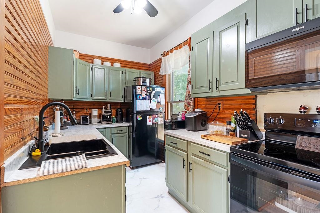 MLS #5061668 image #10