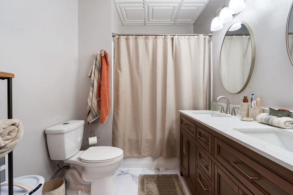 MLS #5061668 image #11