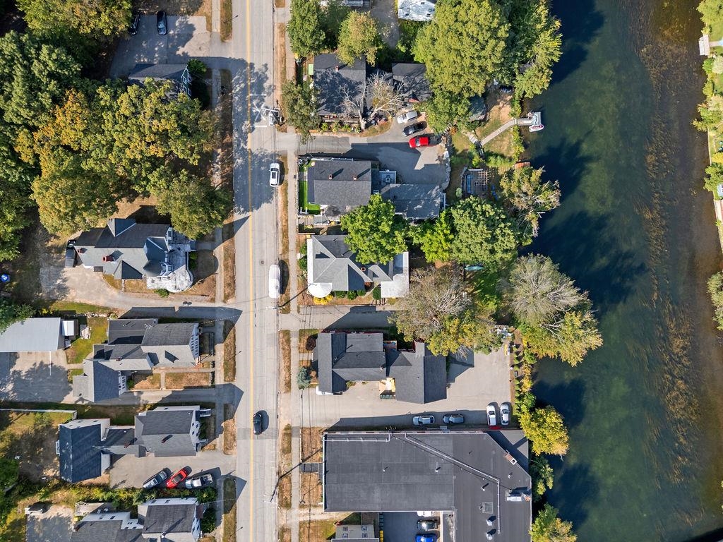 MLS #5061668 image #18