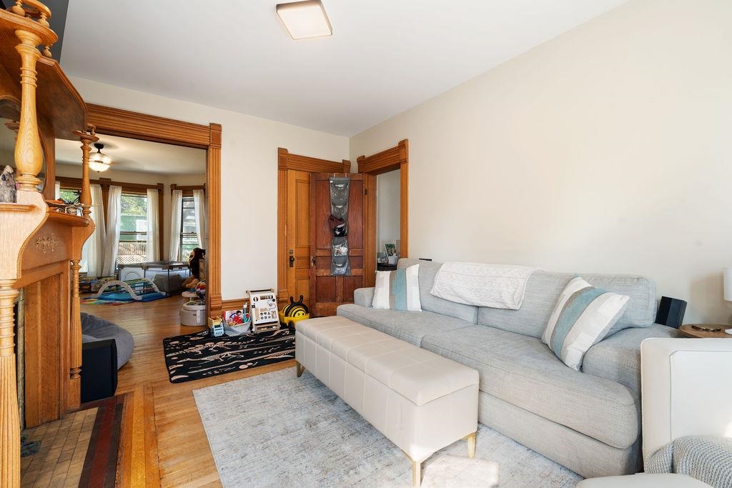 MLS #5061668 image #3