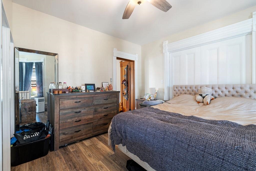 MLS #5061668 image #5