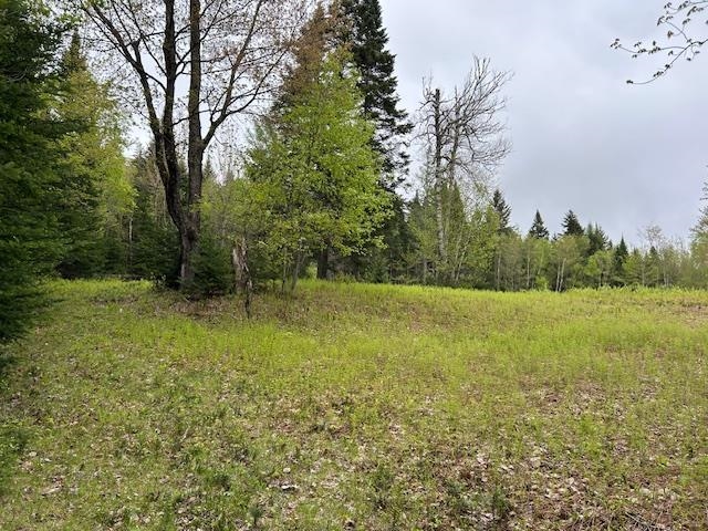 - Piper Hill Rd, Colebrook, NH 03576