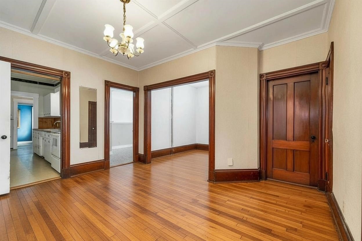 MLS #5061673 image #12