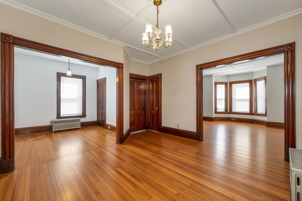 MLS #5061673 image #14