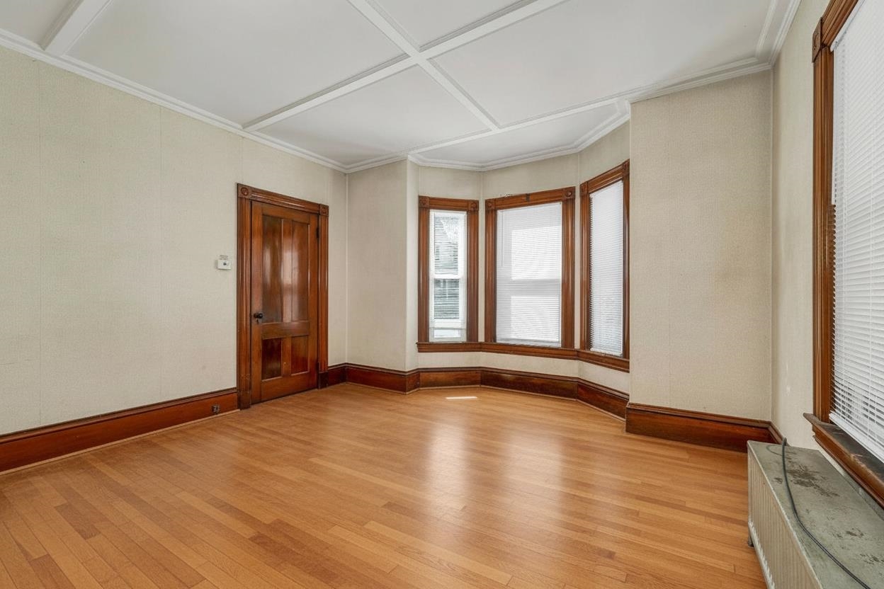 MLS #5061673 image #16