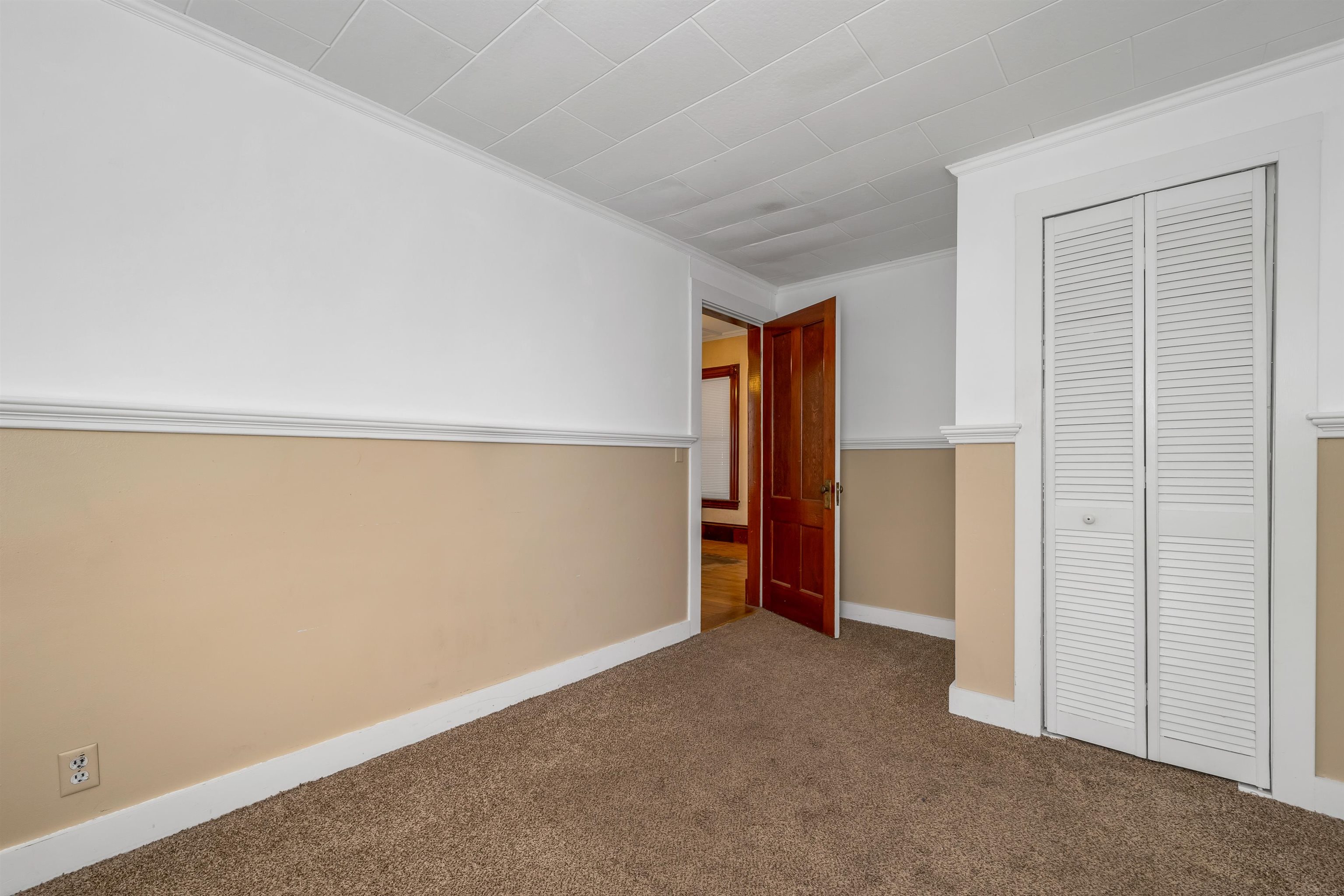 MLS #5061673 image #17