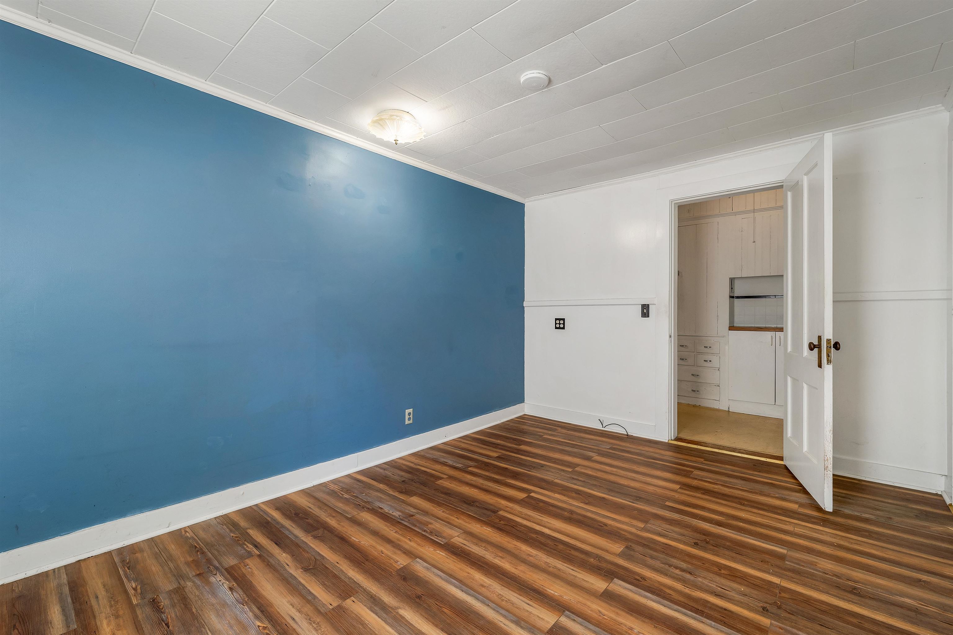 MLS #5061673 image #21