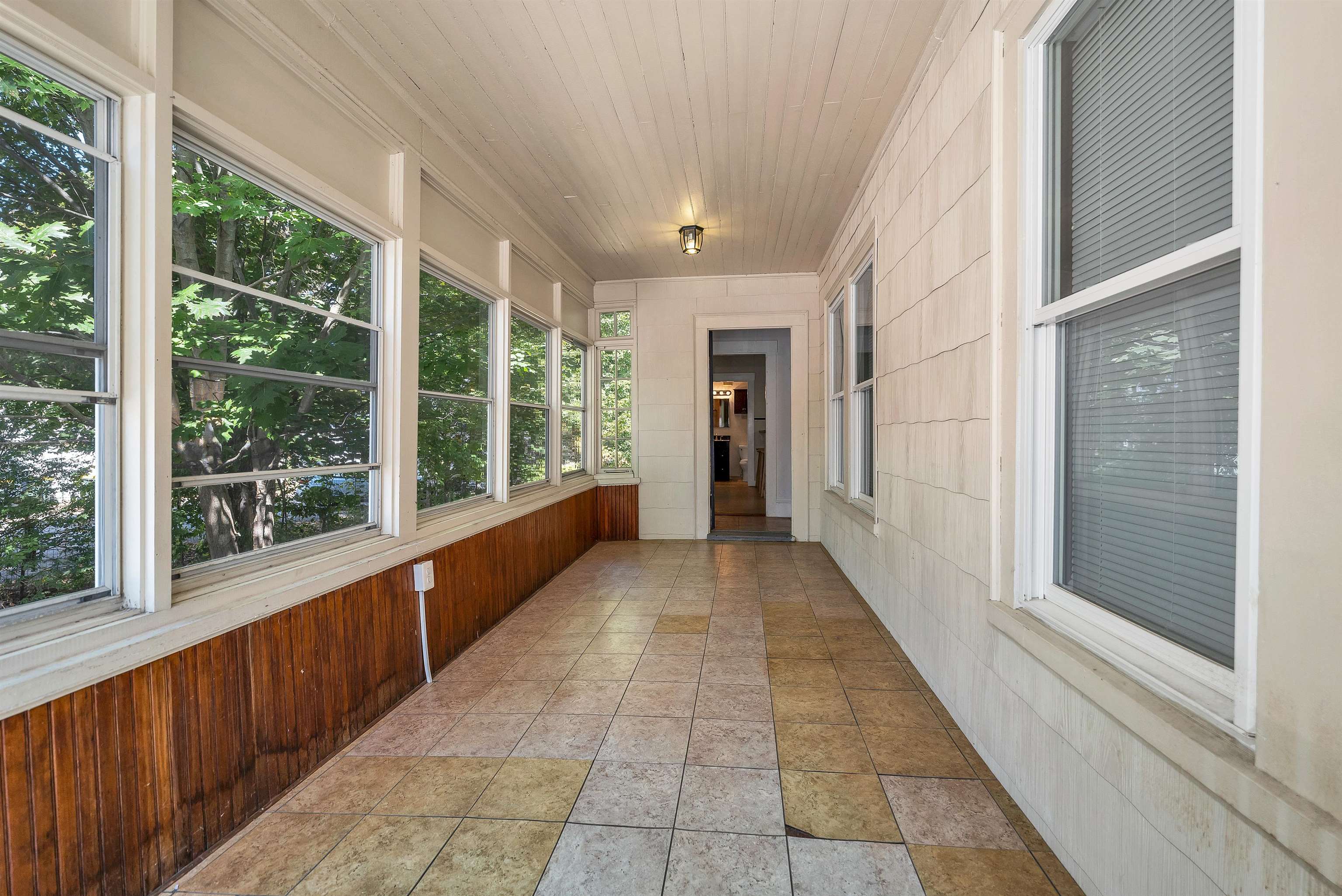 MLS #5061673 image #23