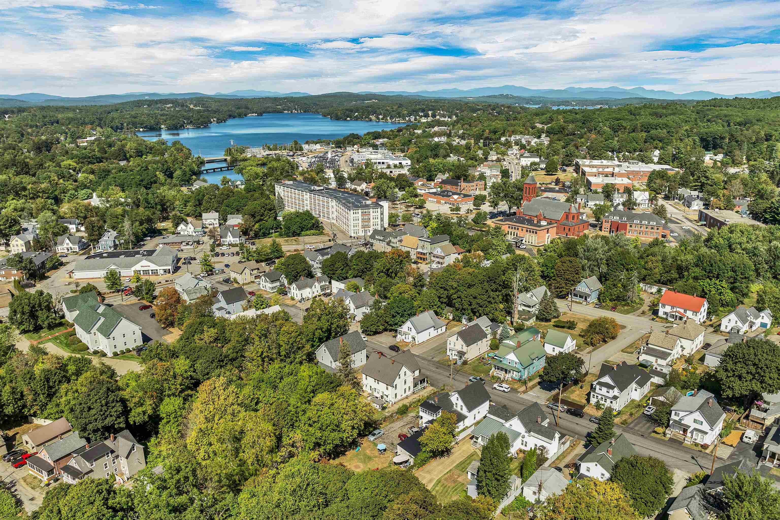 MLS #5061673 image #28