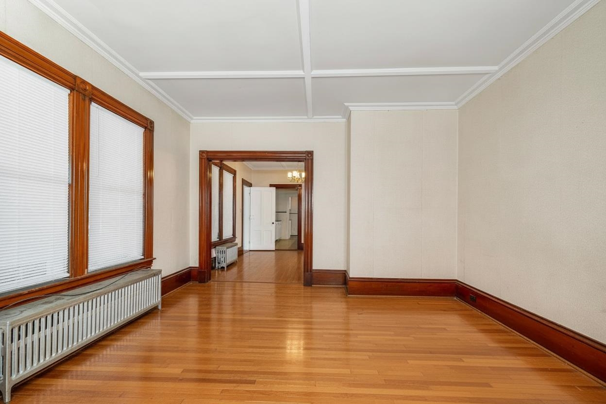 MLS #5061673 image #3