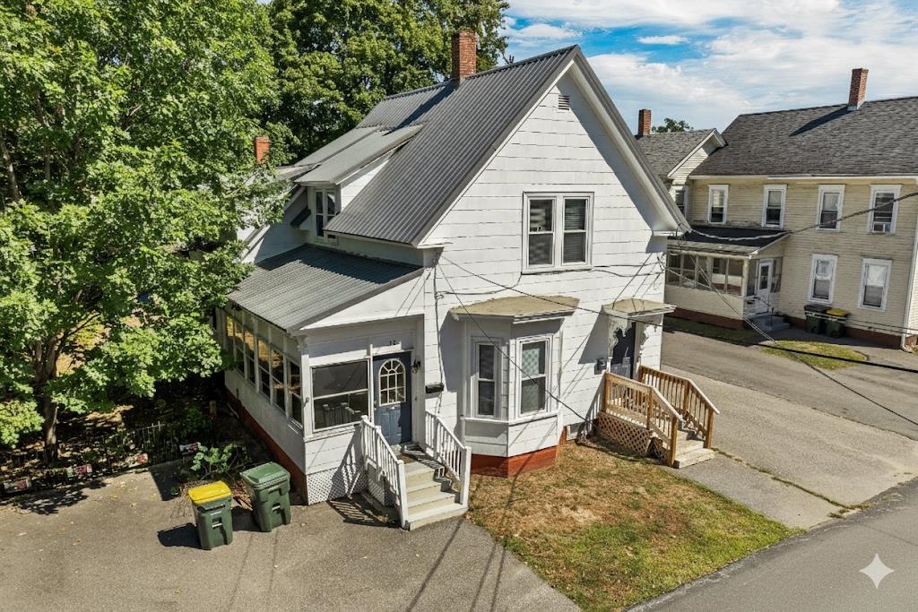 MLS #5061673 image #31