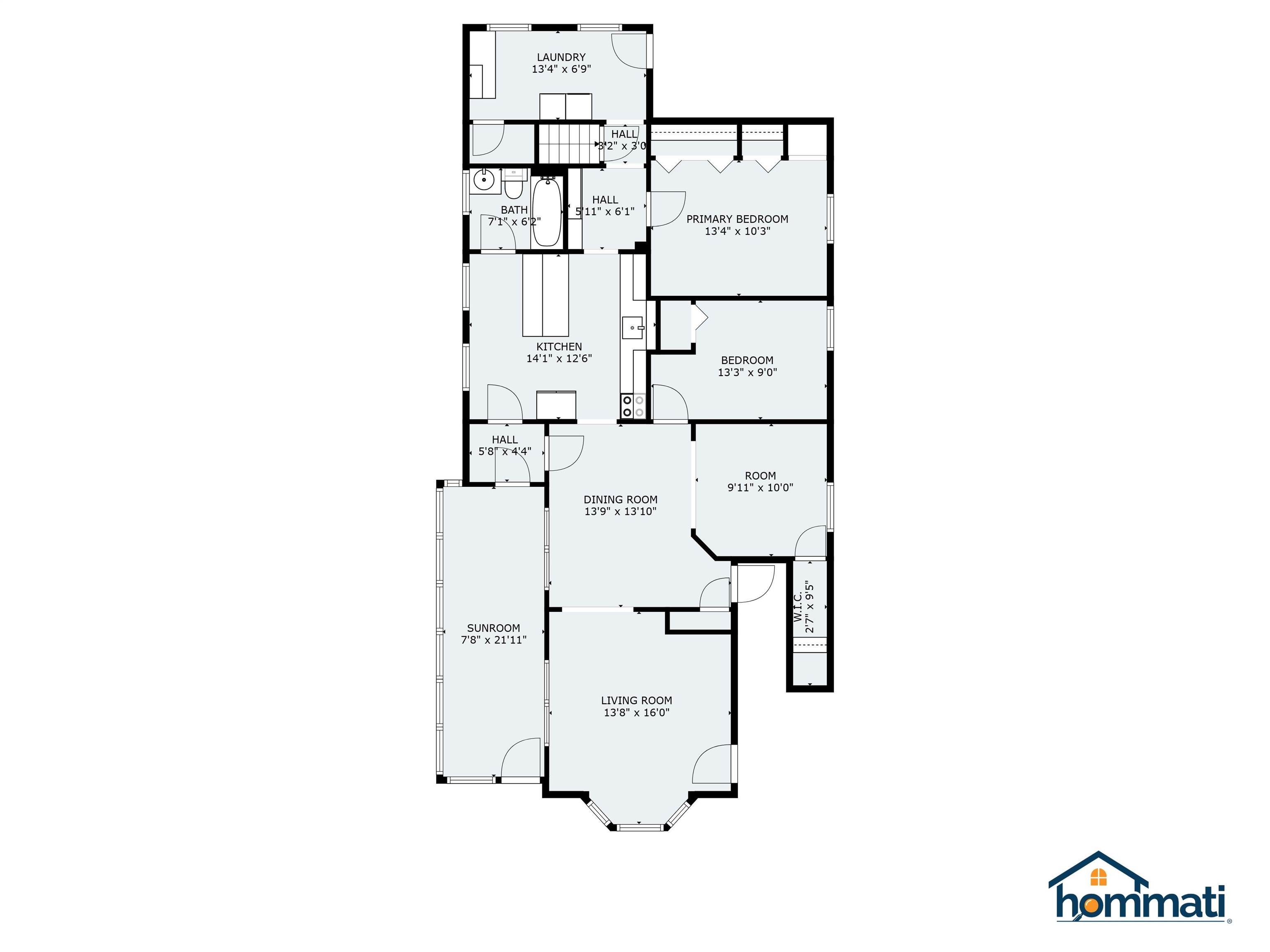 MLS #5061673 image #32