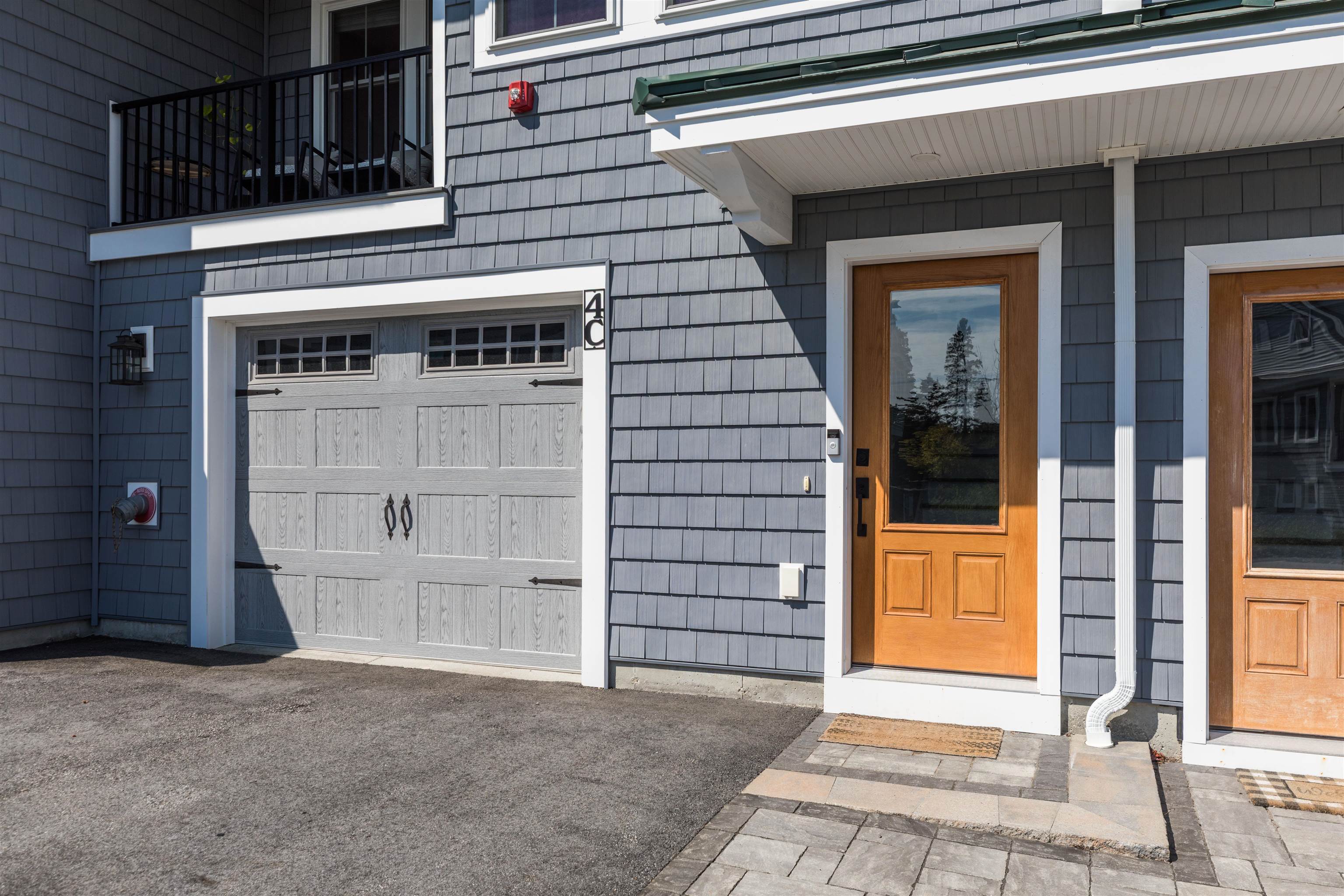 Homes for sale in Rye, NH | 1244 Washington Rd #4C, Rye, NH 03870 | MLS# 5061687