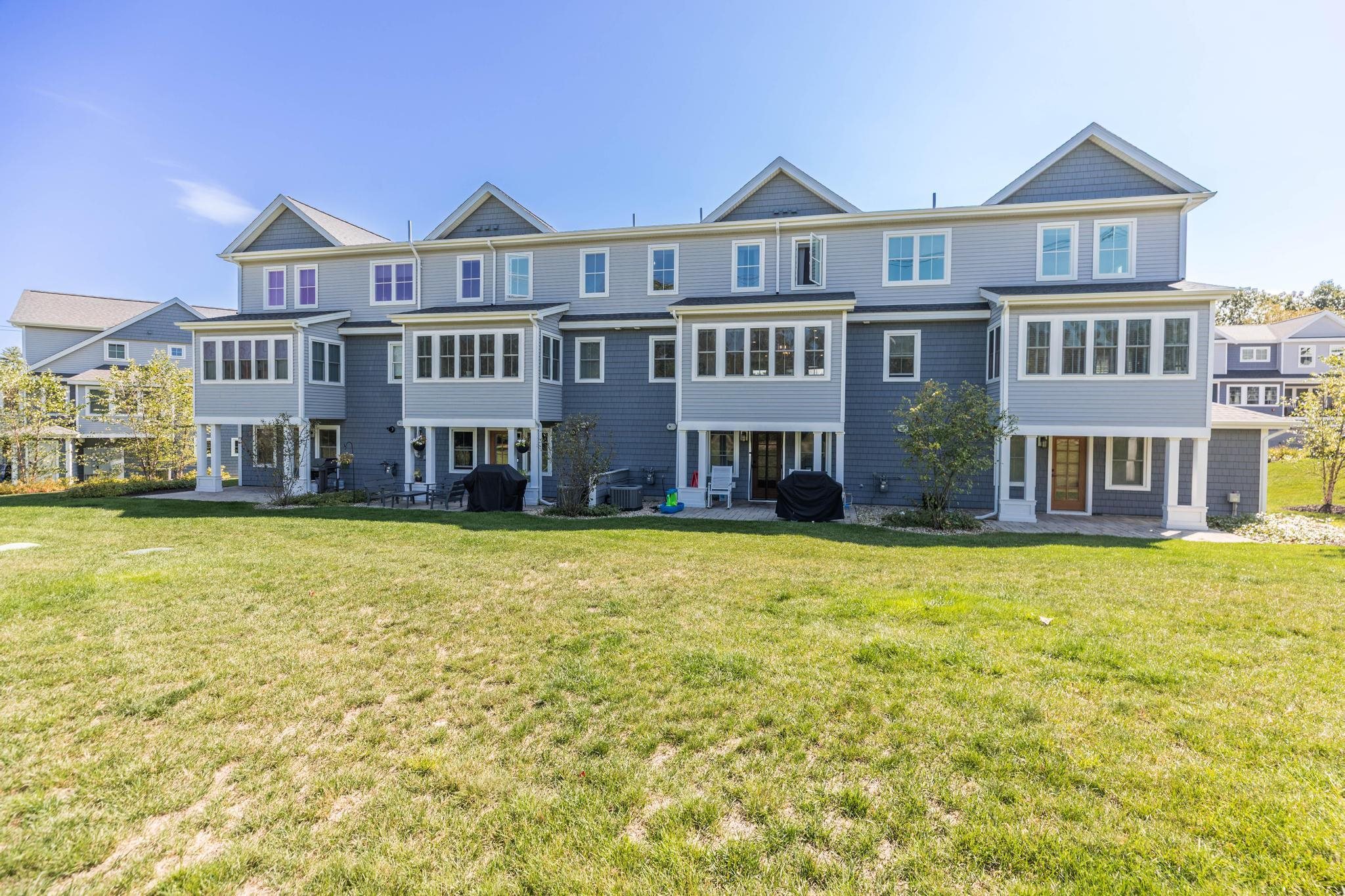 Homes for sale in Rye, NH | 1244 Washington Rd #4C, Rye, NH 03870 | MLS# 5061687