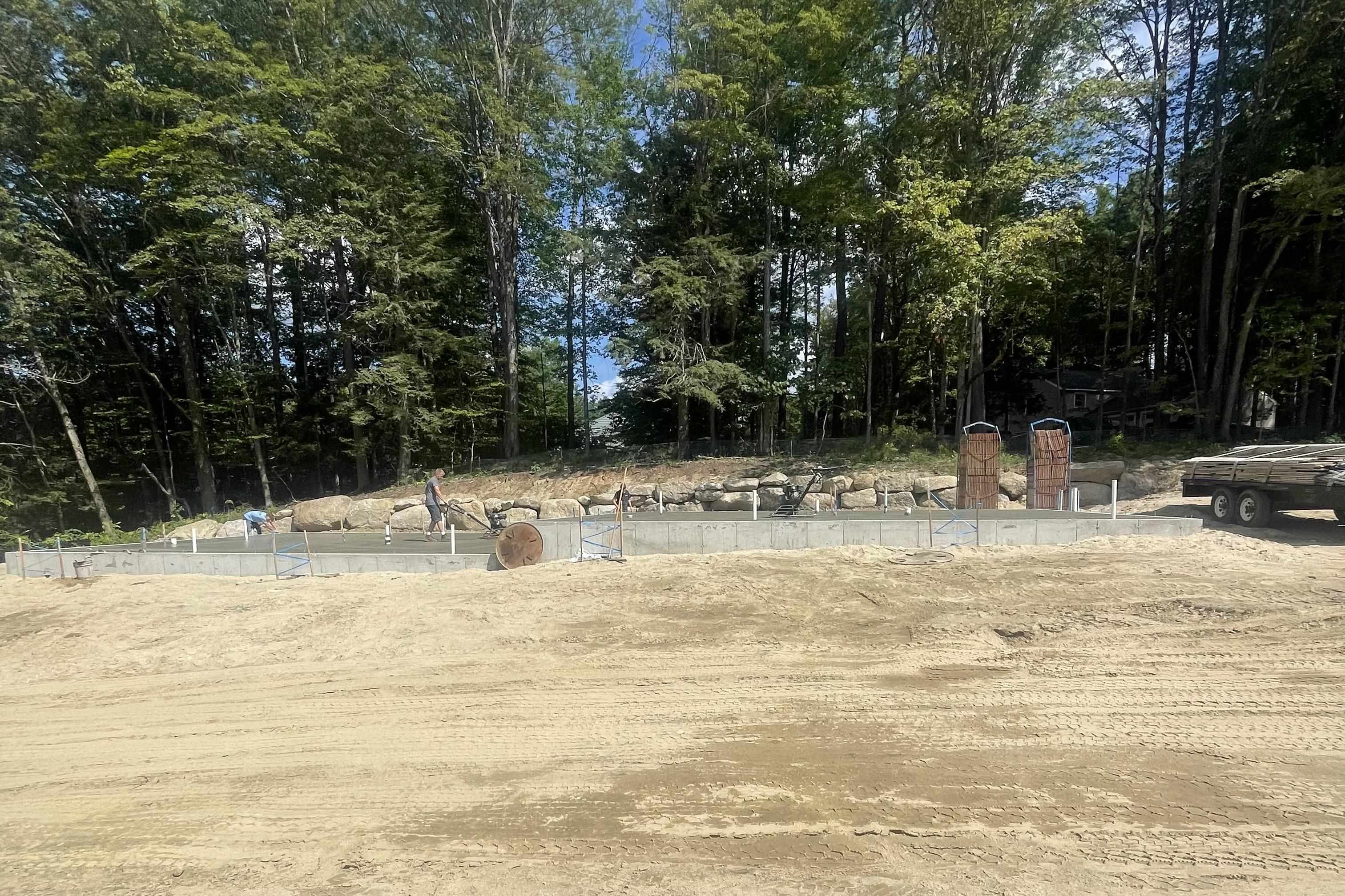 1 Lucy Ln, Peterborough, NH 03458