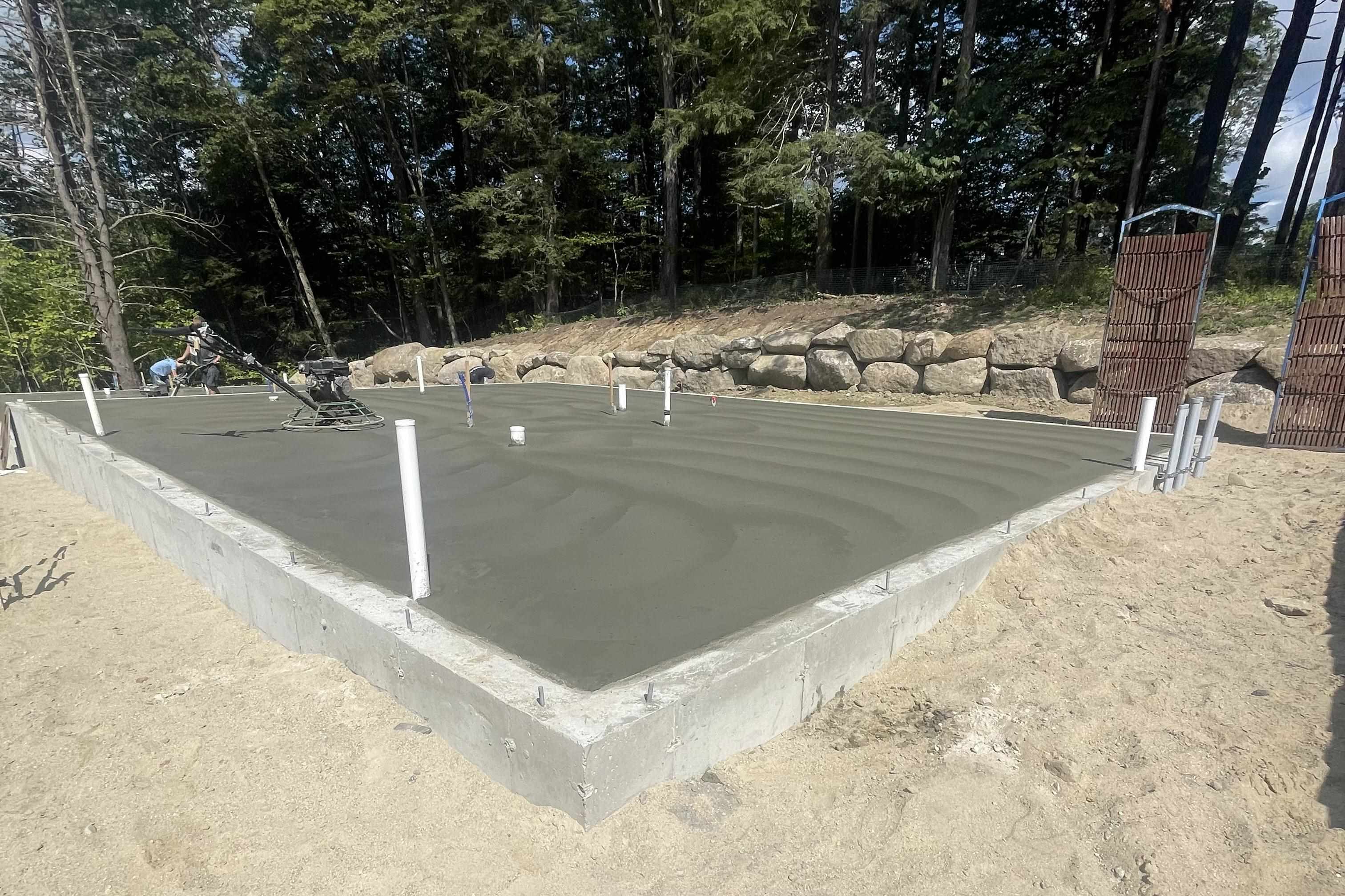 3 Lucy Ln, Peterborough, NH 03458