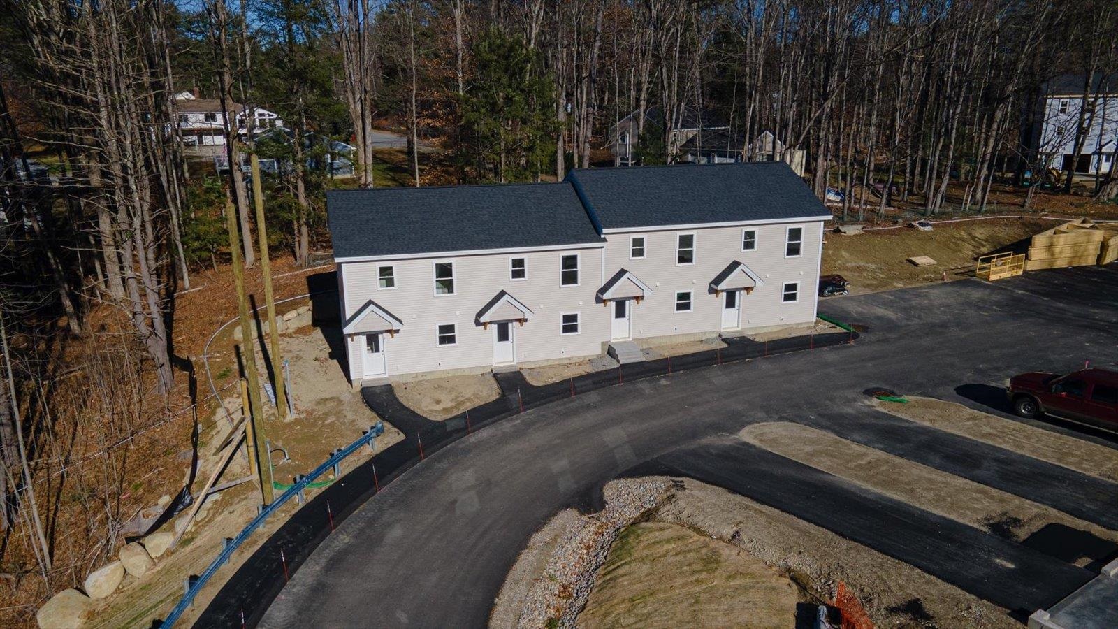 Homes for sale in Peterborough, NH | 2 Lucy Ln, Peterborough, NH 03458 | MLS# 5061708