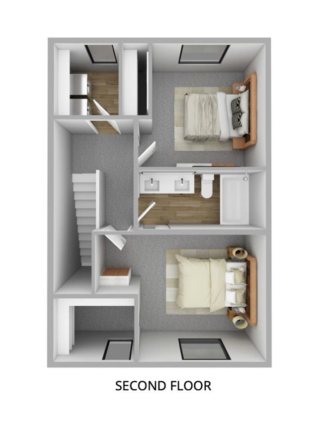 Homes for sale in Peterborough, NH | 2 Lucy Ln, Peterborough, NH 03458 | MLS# 5061708