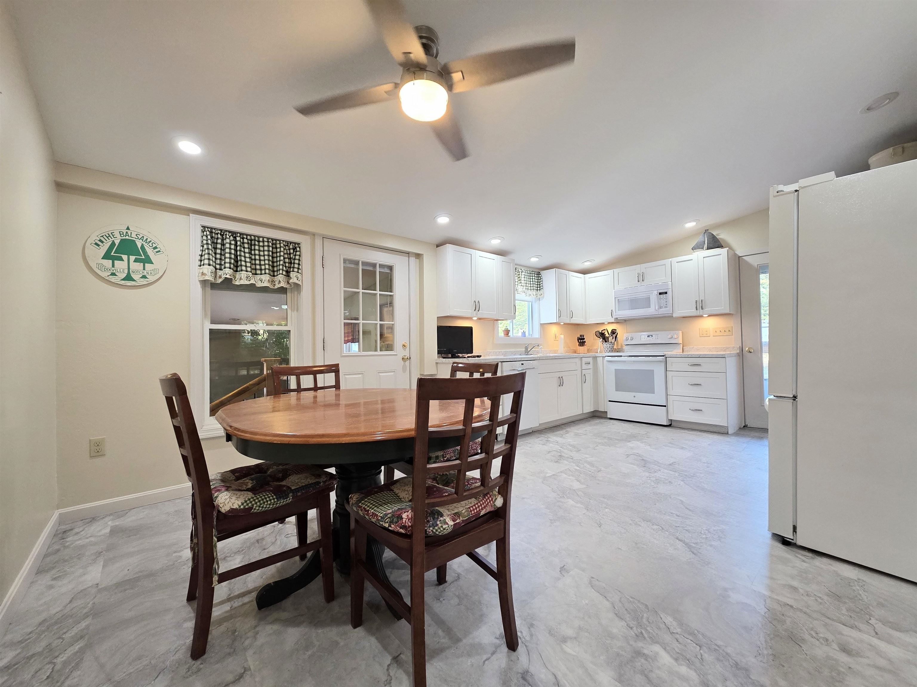 Madison NH Home for sale $$349,000 $185 per sq.ft.