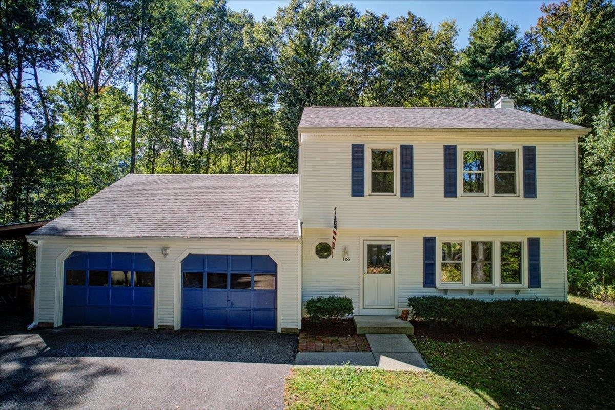 Homes for sale in Colchester, VT | 126 Jason Dr, Colchester, VT 05446 | MLS# 5061714