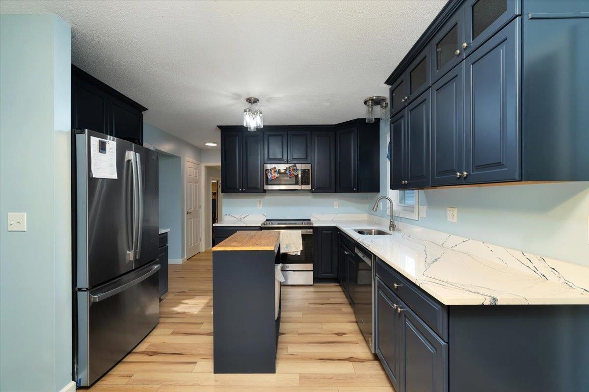 Homes for sale in Colchester, VT | 126 Jason Dr, Colchester, VT 05446 | MLS# 5061714