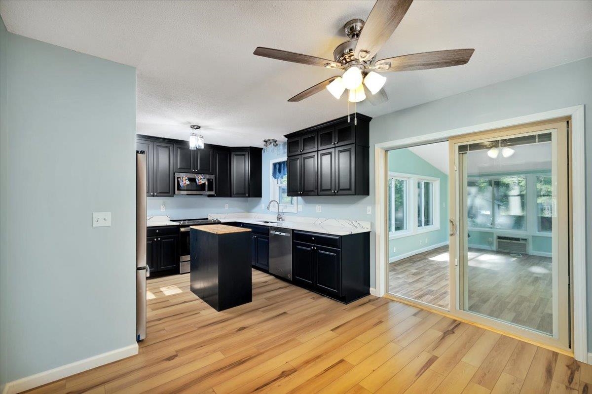 Homes for sale in Colchester, VT | 126 Jason Dr, Colchester, VT 05446 | MLS# 5061714