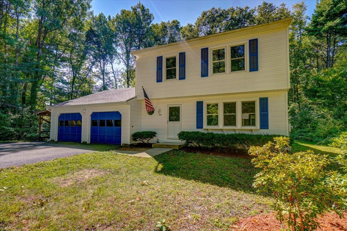 Homes for sale in Colchester, VT | 126 Jason Dr, Colchester, VT 05446 | MLS# 5061714