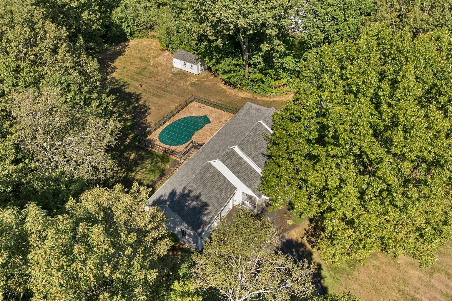 Homes for sale in Rochester, NH | 61 Sullivan Farm Dr, Rochester, NH 03867 | MLS# 5061721