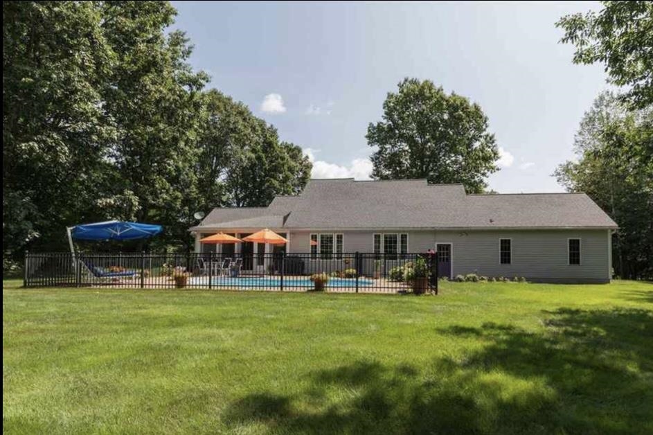 Homes for sale in Rochester, NH | 61 Sullivan Farm Dr, Rochester, NH 03867 | MLS# 5061721