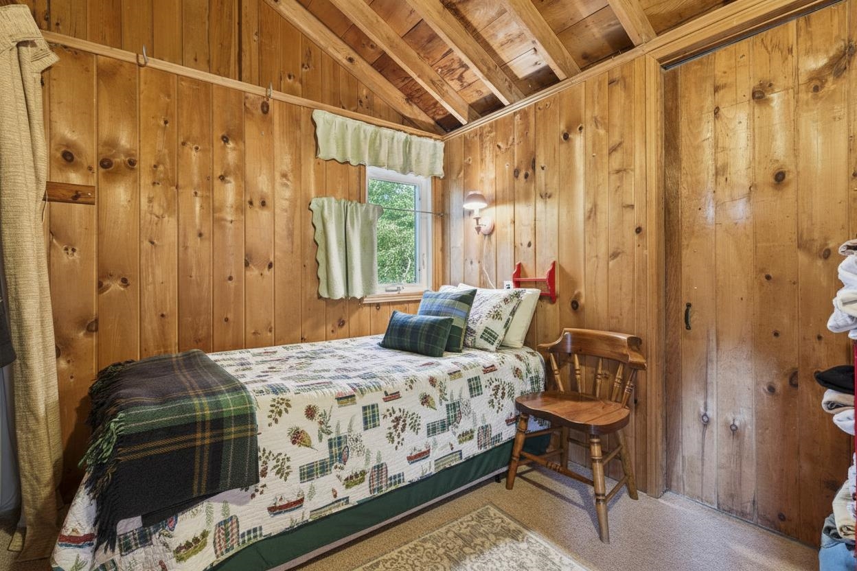 MLS #5061723 image #10