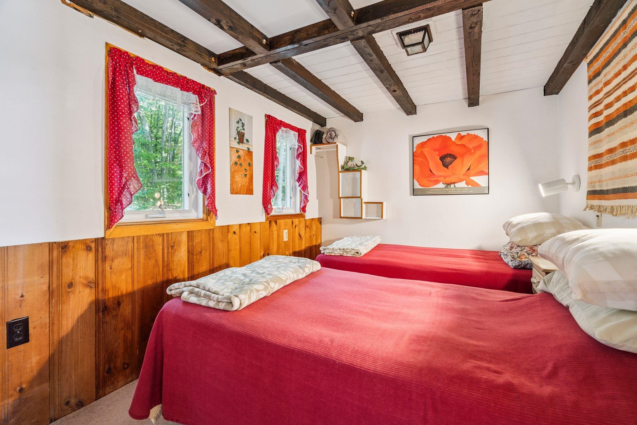 MLS #5061723 image #11