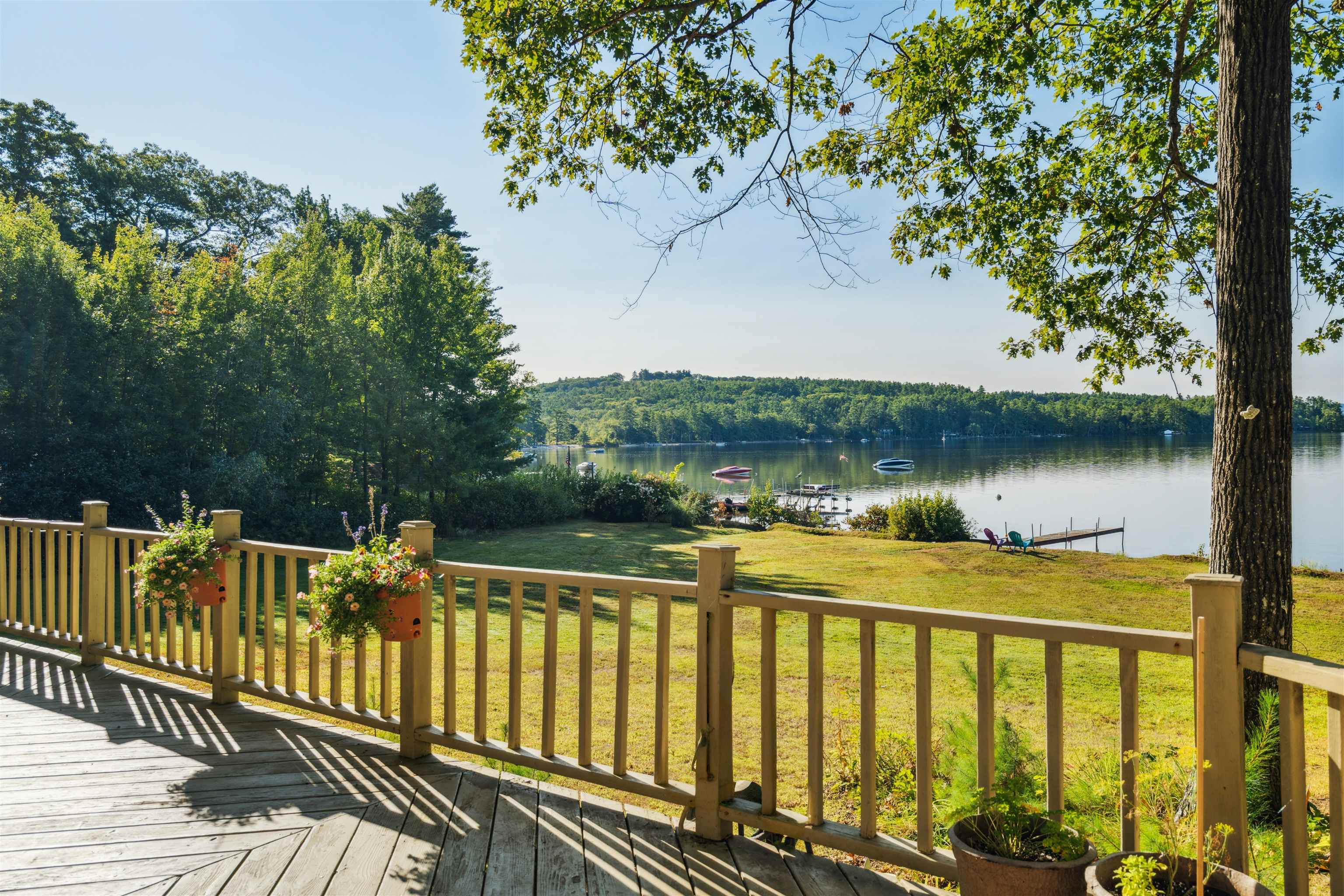 MLS #5061723 image #12