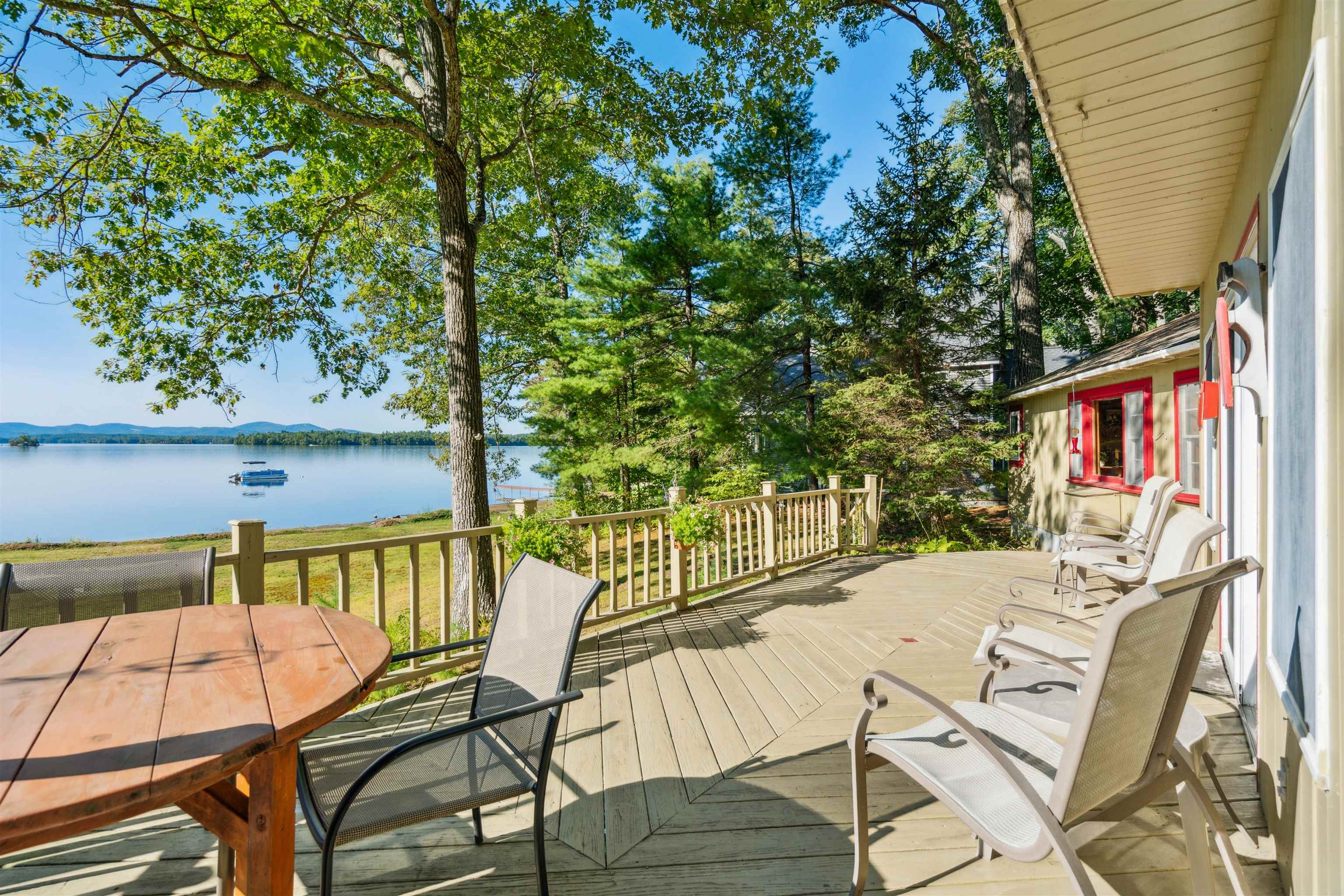 MLS #5061723 image #13