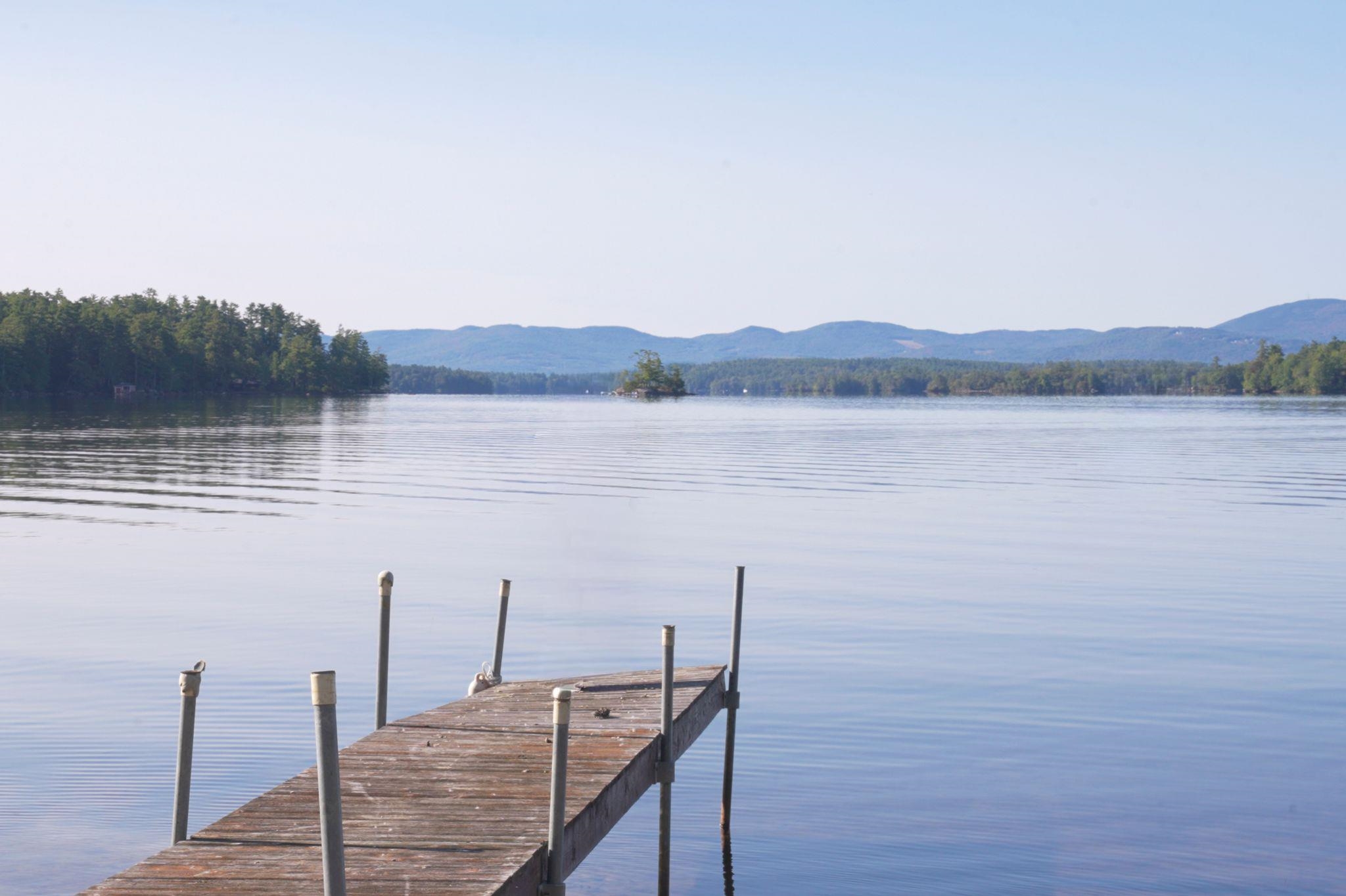 MLS #5061723 image #15