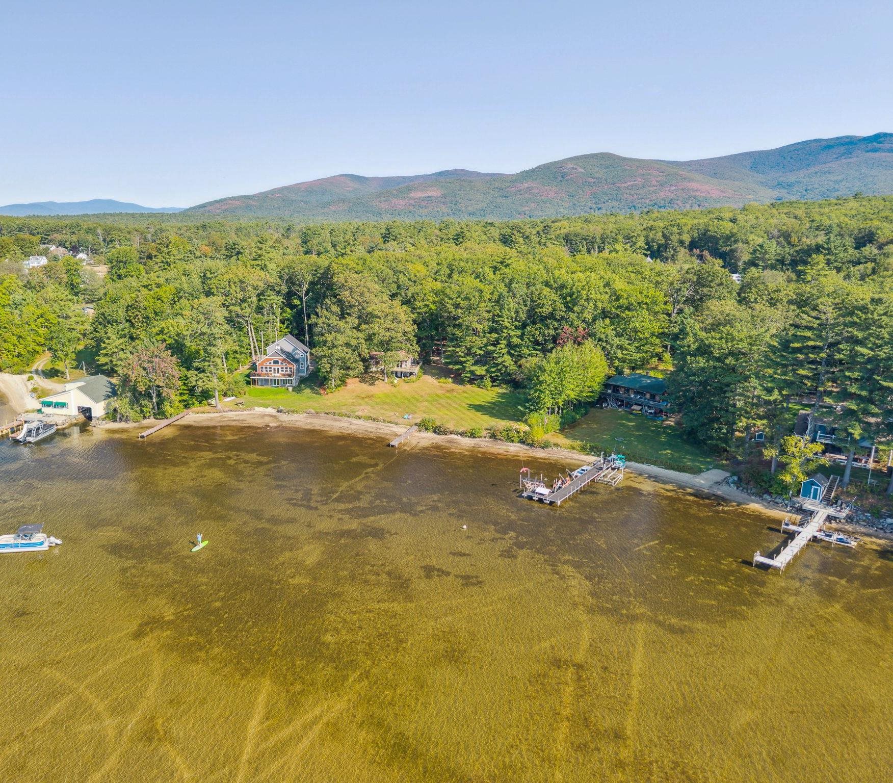 MLS #5061723 image #18