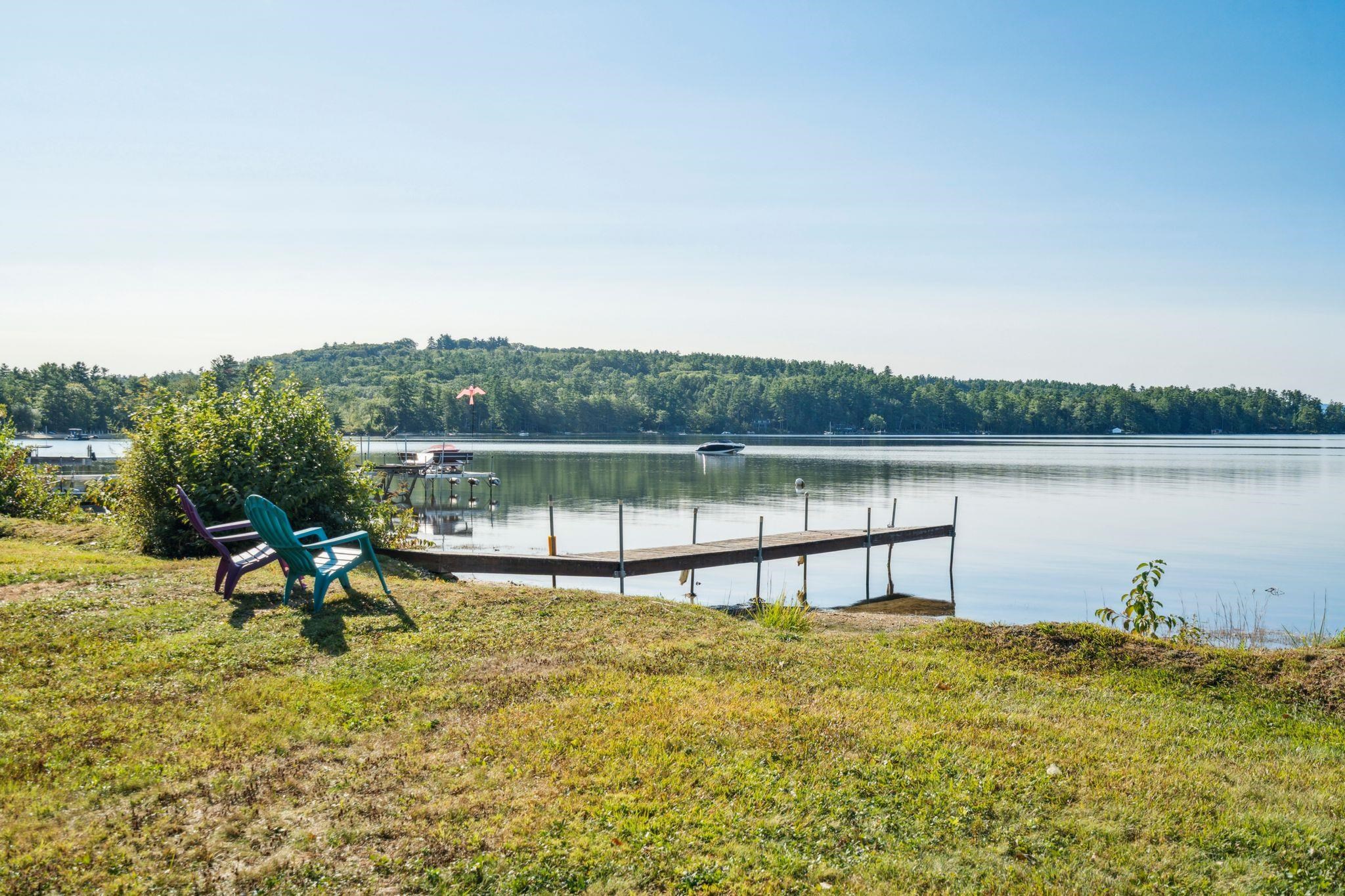 MLS #5061723 image #19