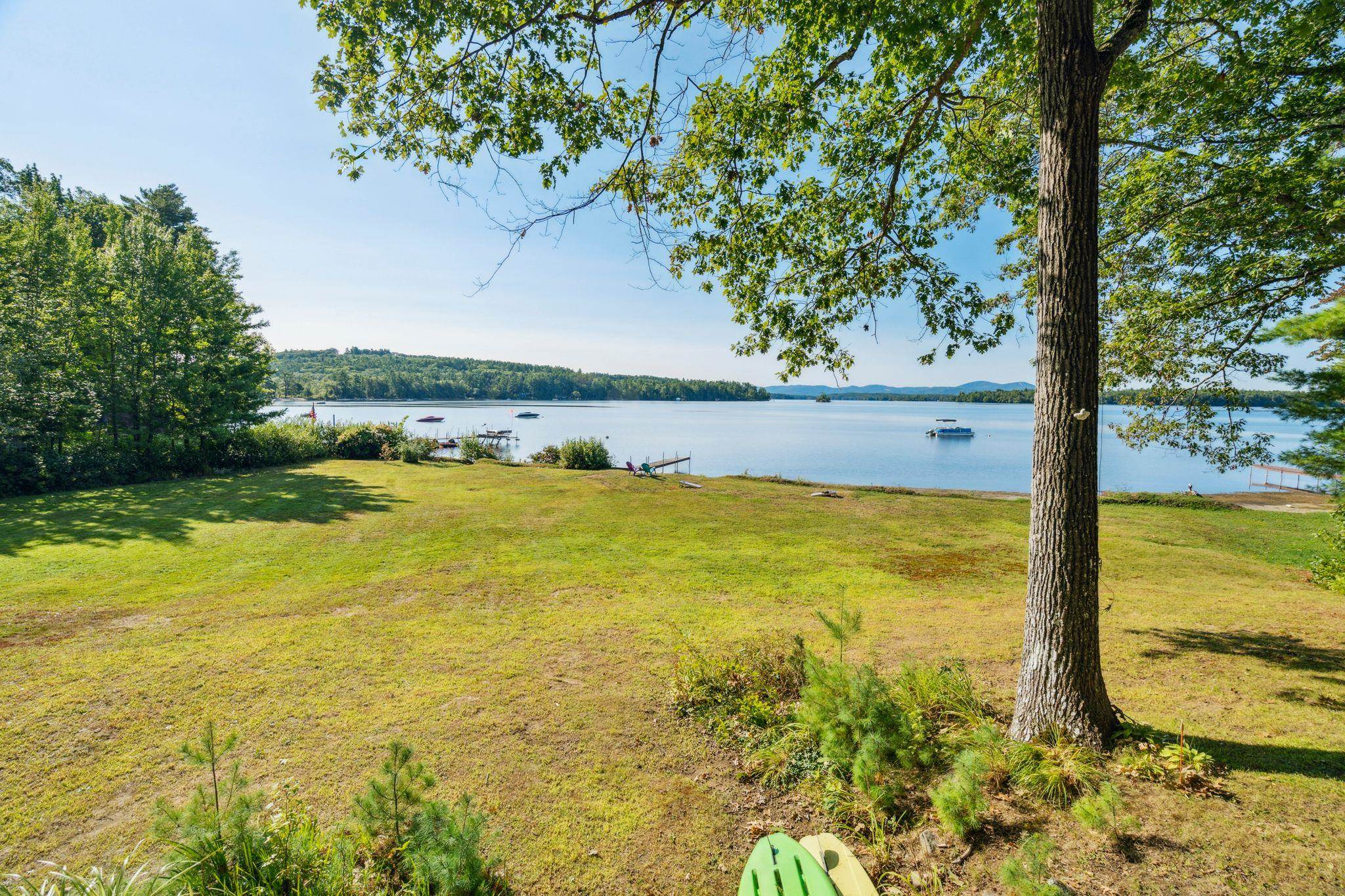 MLS #5061723 image #20