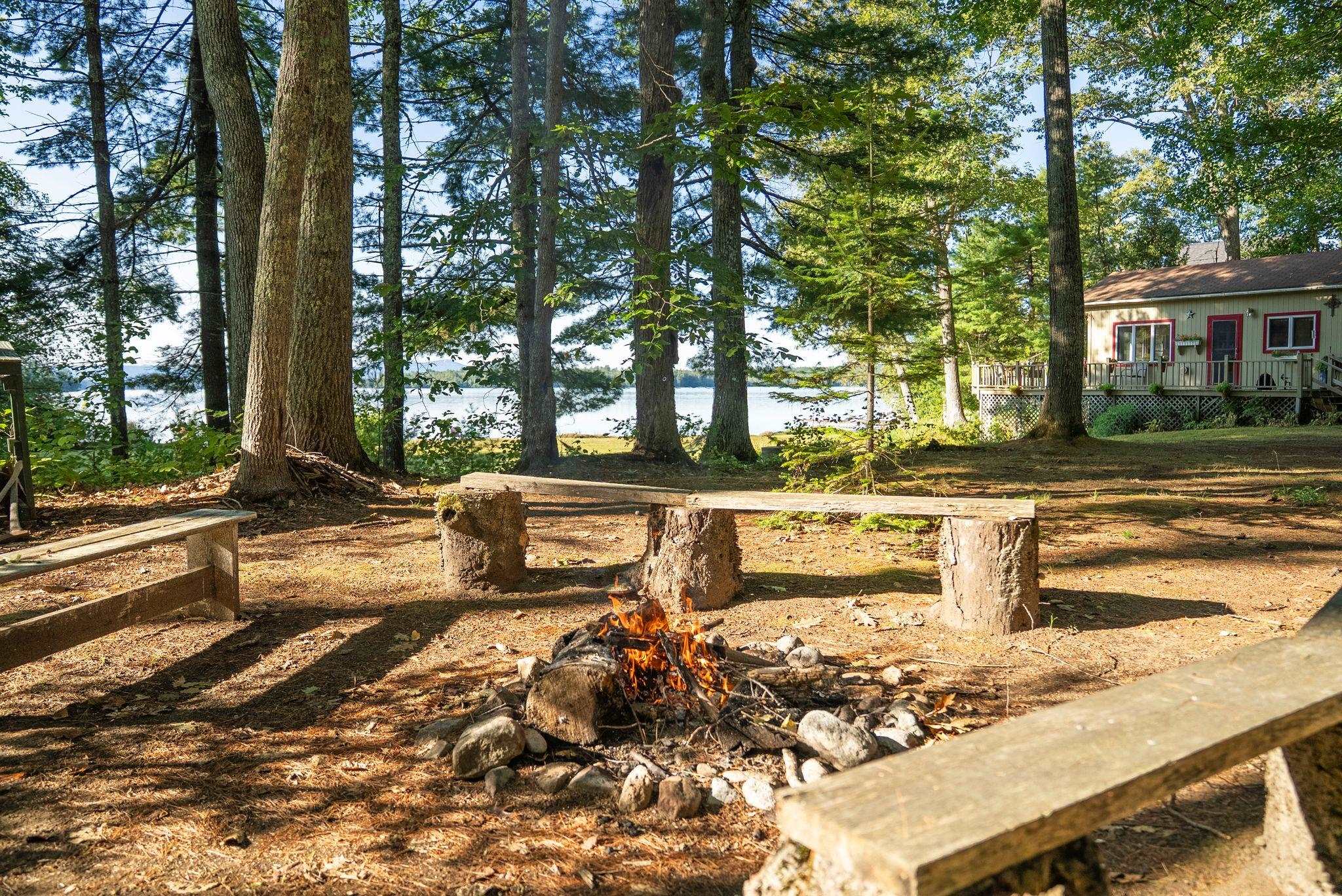 MLS #5061723 image #22