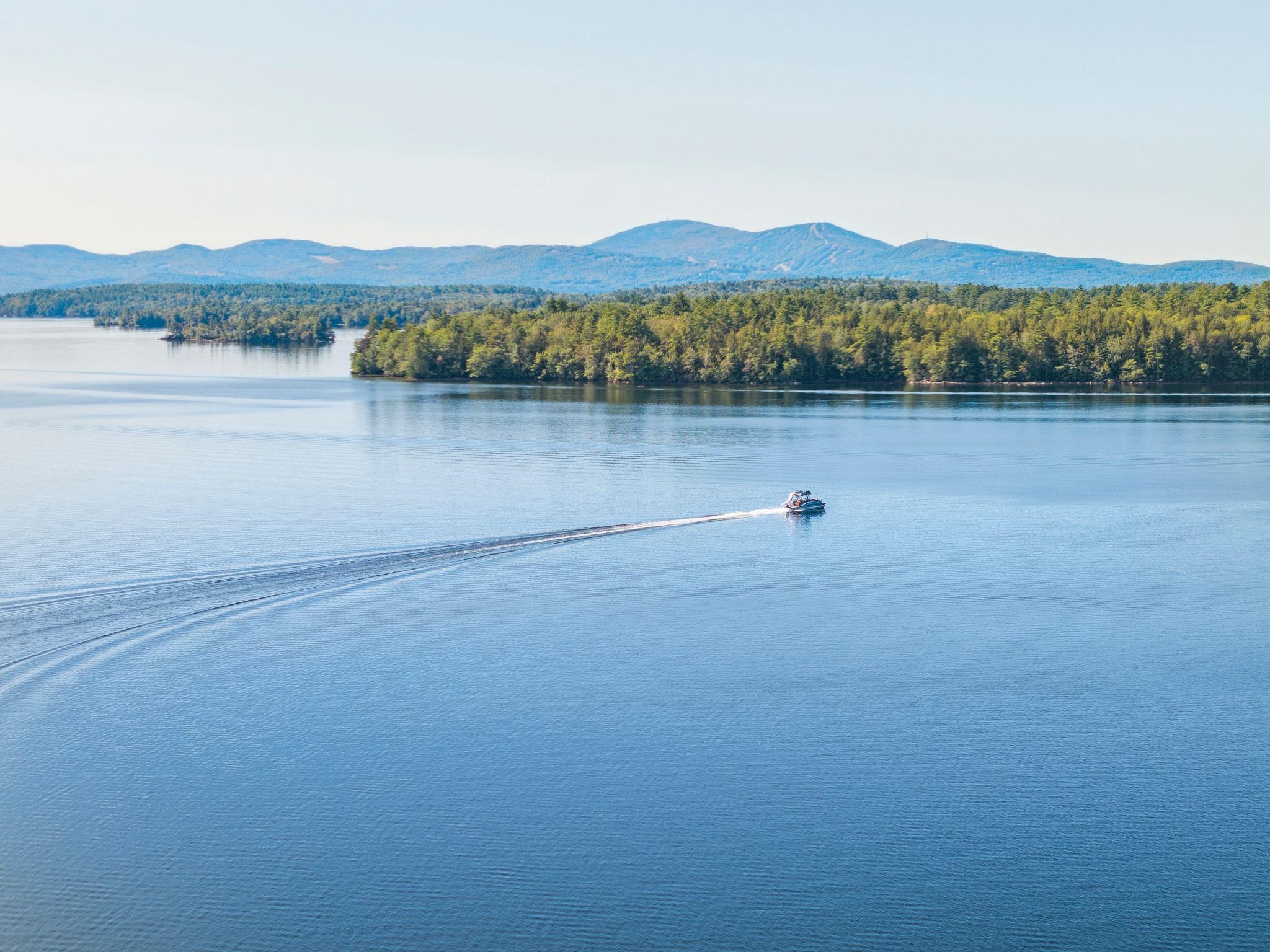 MLS #5061723 image #24