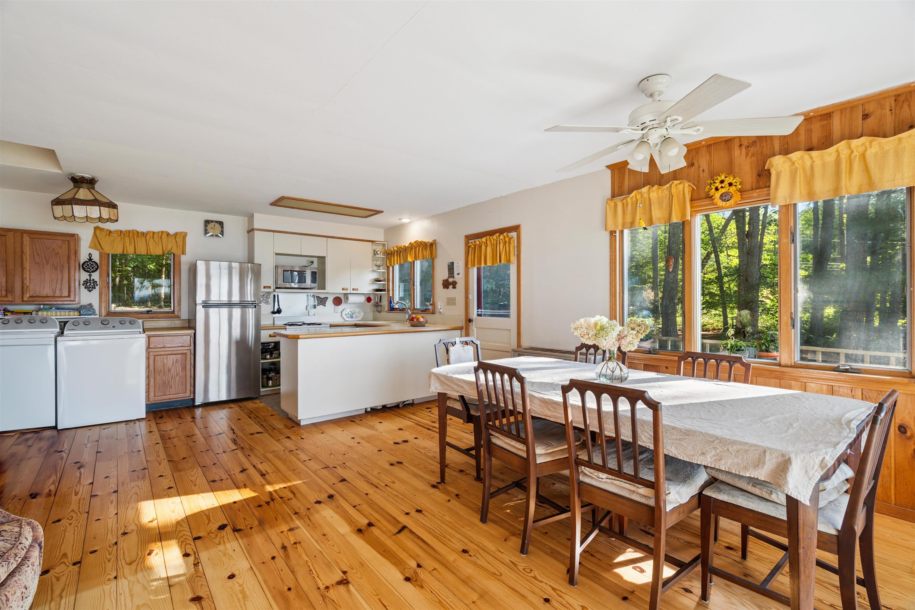 MLS #5061723 image #5