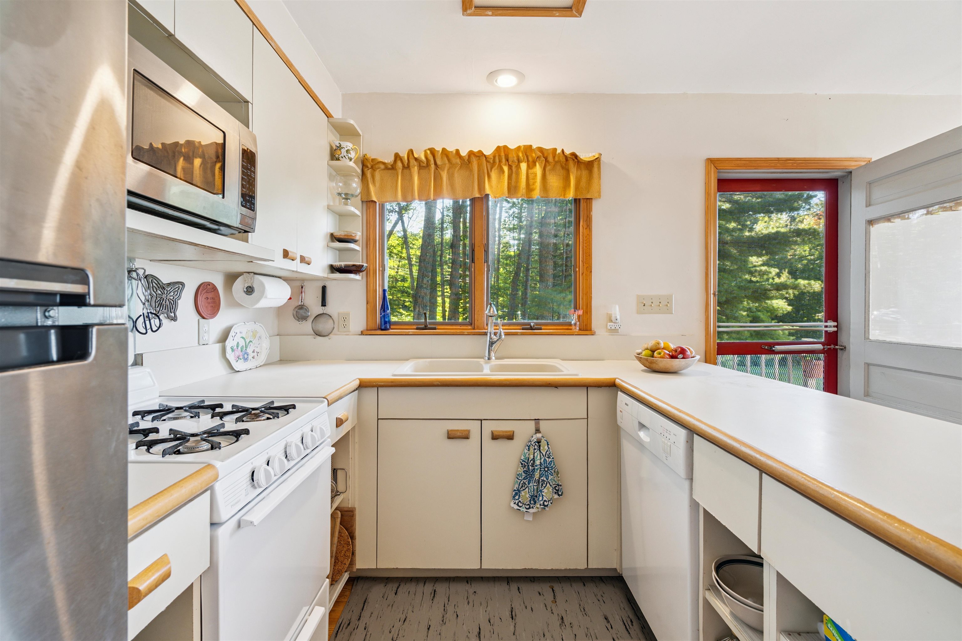 MLS #5061723 image #7