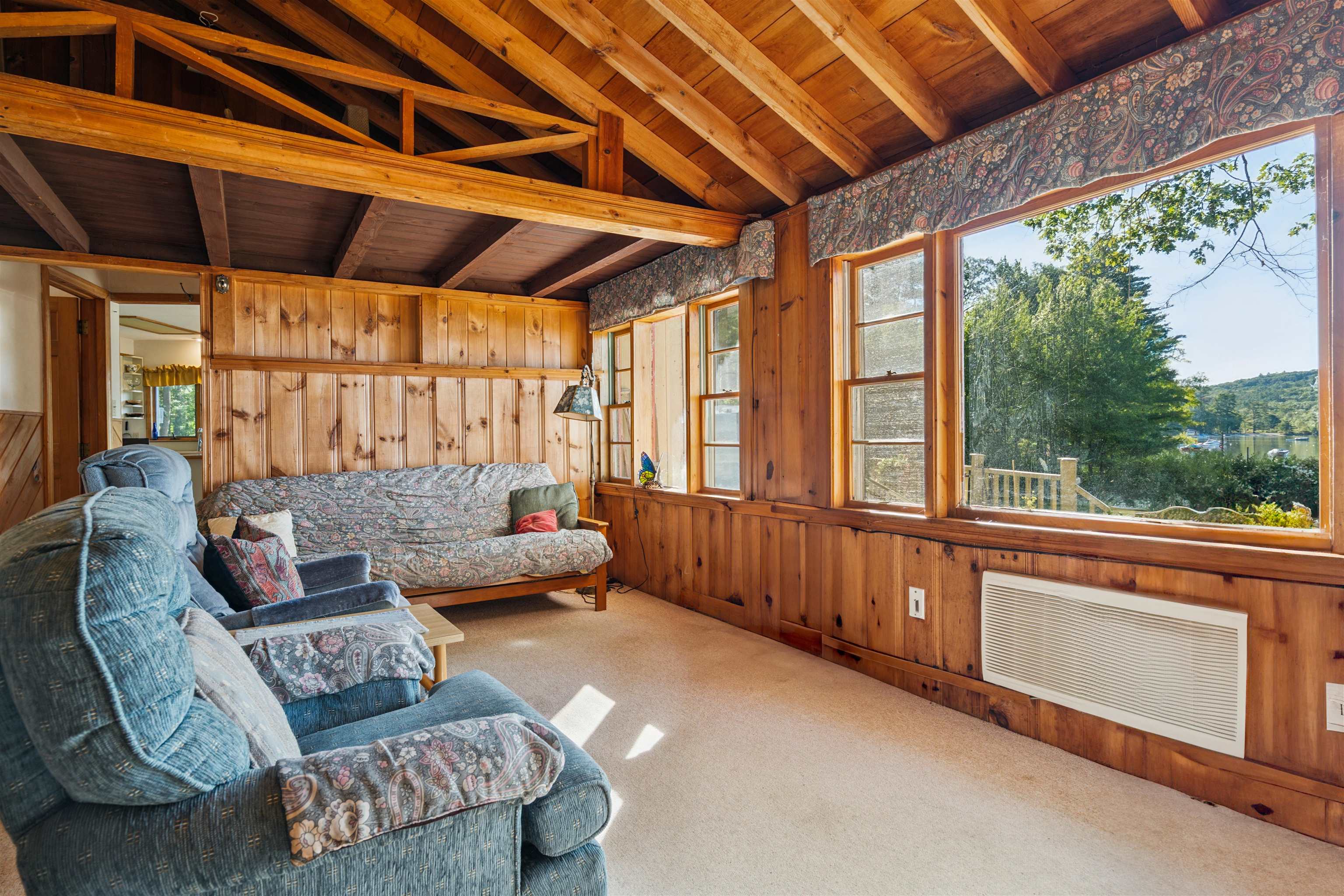 MLS #5061723 image #8