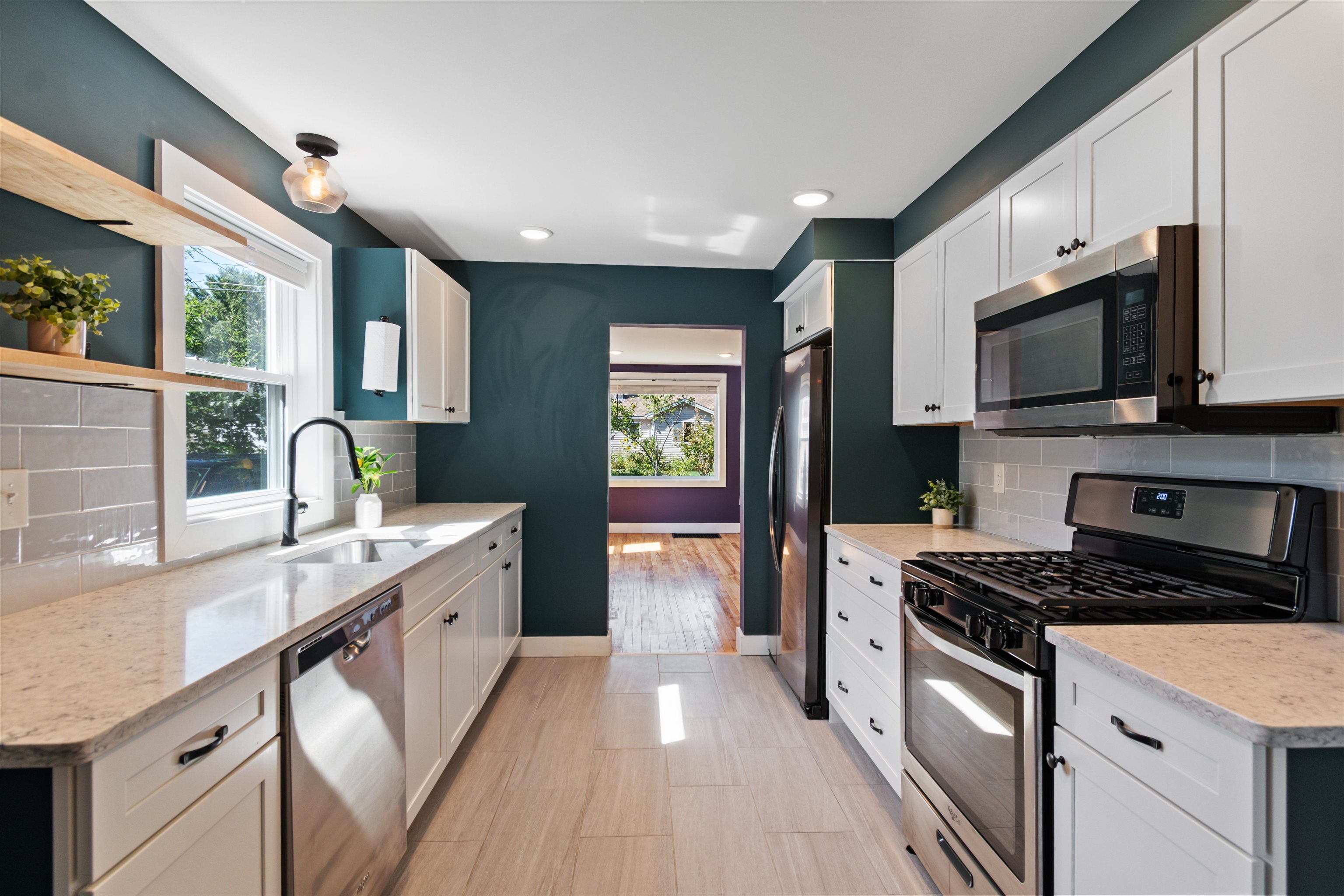 Homes for sale in Burlington, VT | 63 Birch Ct, Burlington, VT 05408 | MLS# 5061728