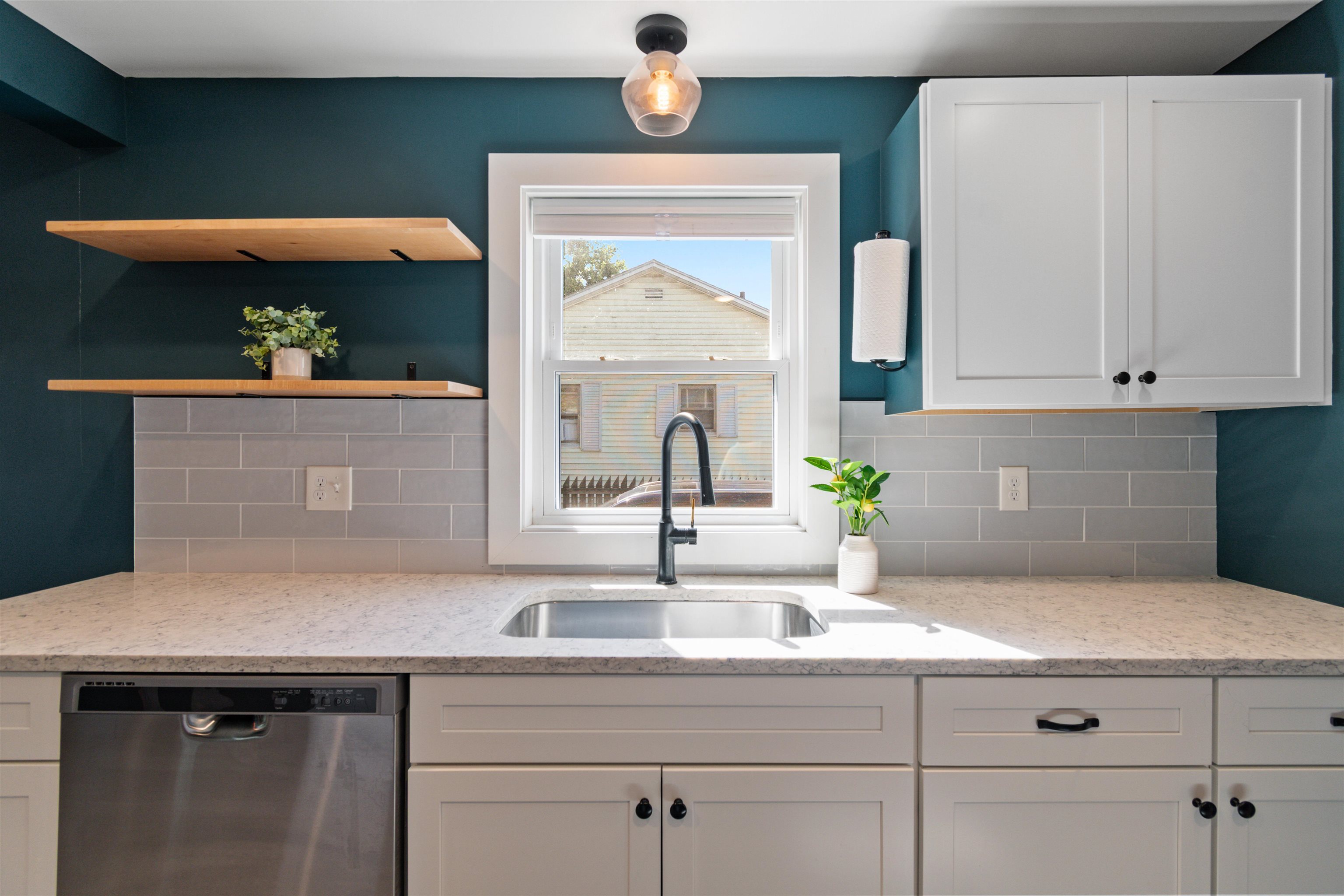 Homes for sale in Burlington, VT | 63 Birch Ct, Burlington, VT 05408 | MLS# 5061728