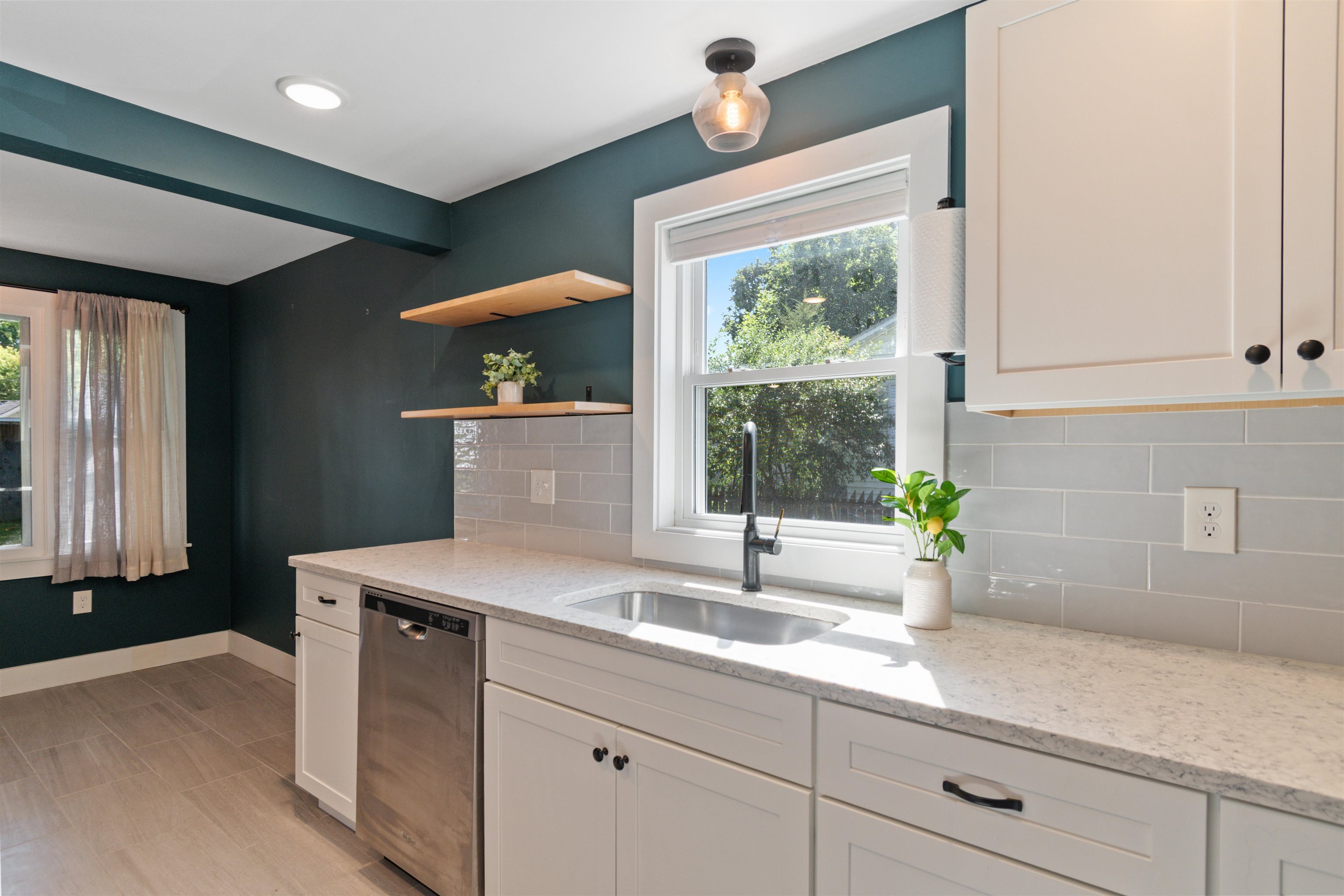 Homes for sale in Burlington, VT | 63 Birch Ct, Burlington, VT 05408 | MLS# 5061728