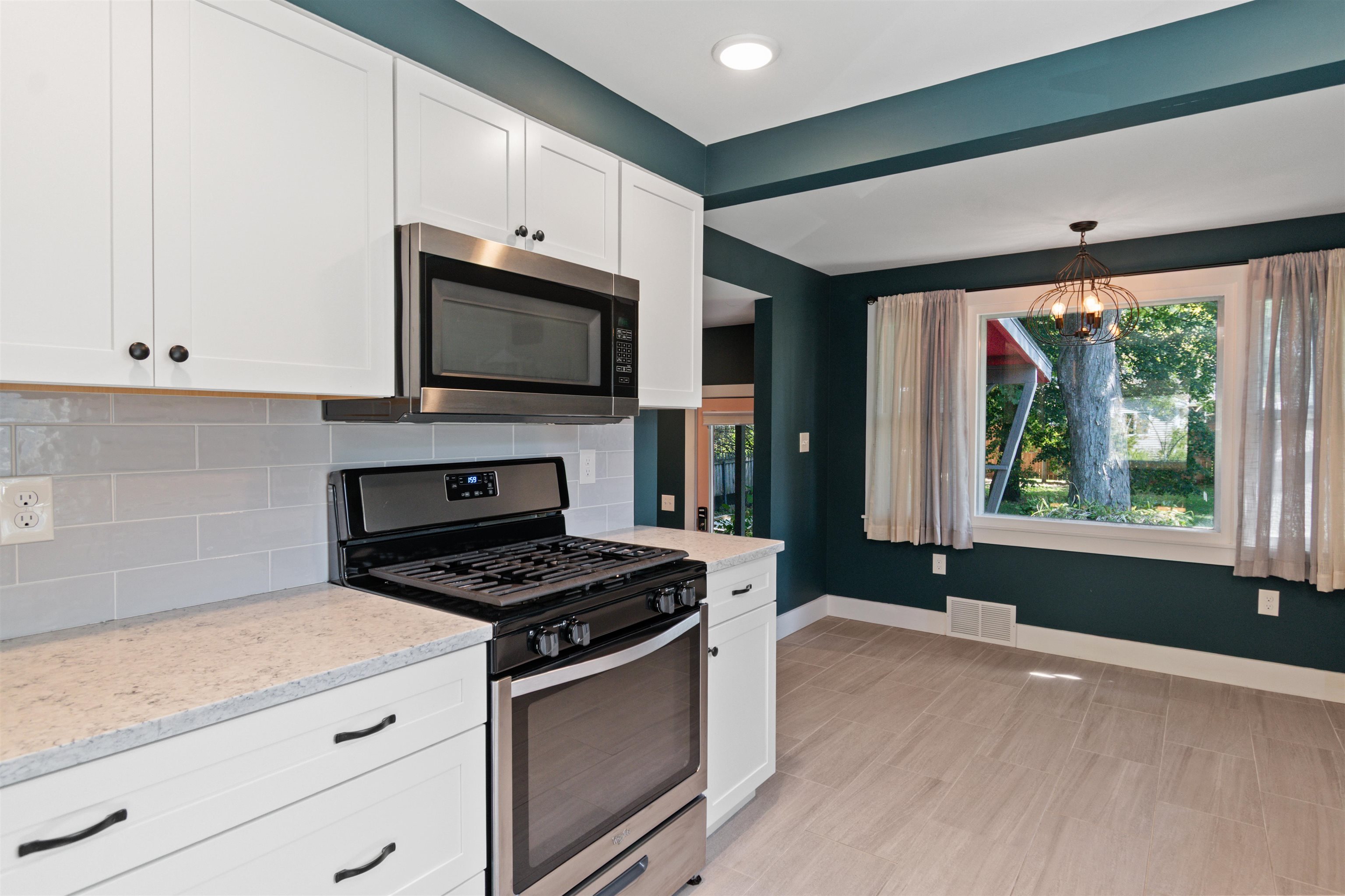 Homes for sale in Burlington, VT | 63 Birch Ct, Burlington, VT 05408 | MLS# 5061728