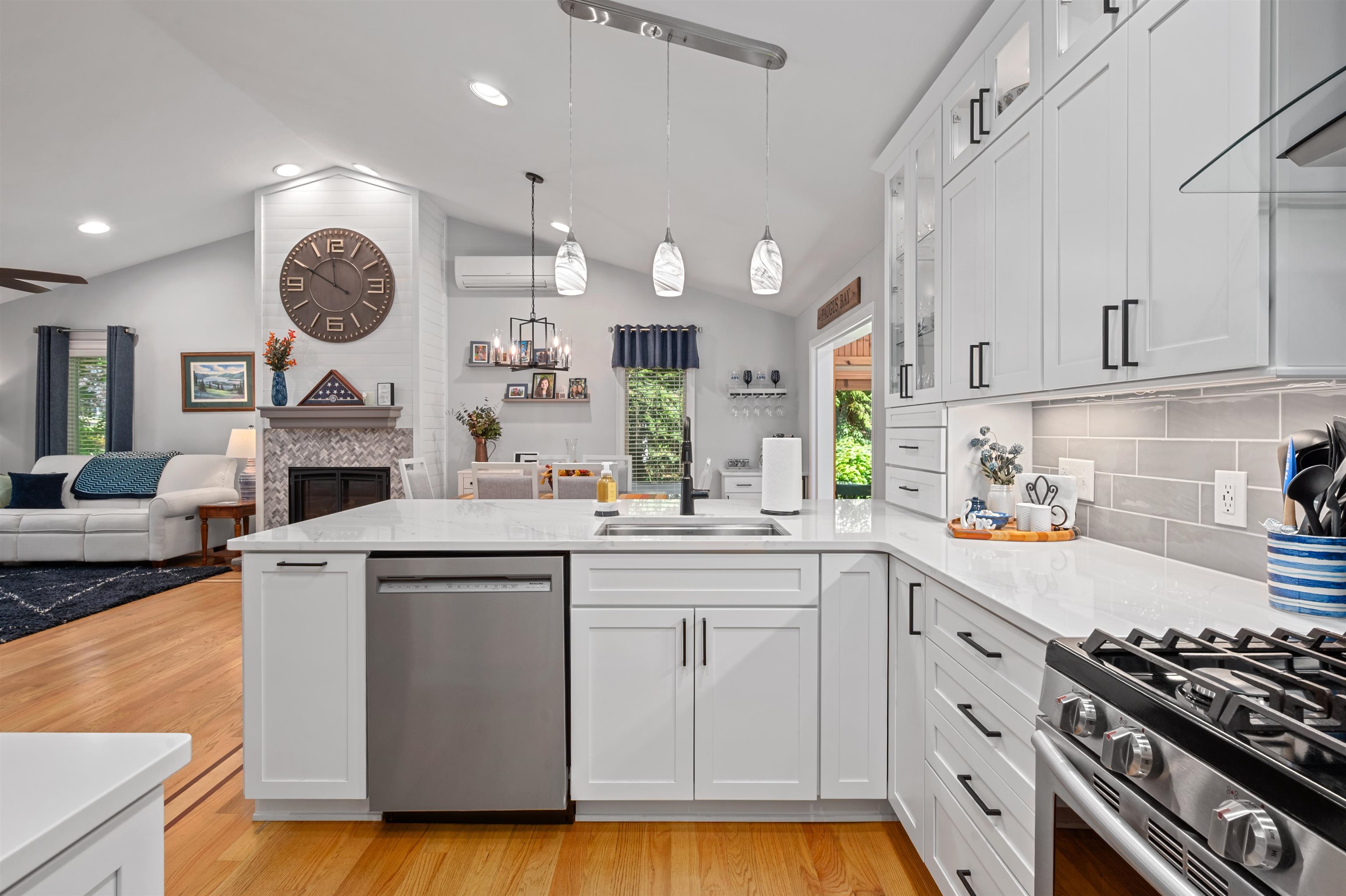 MLS #5061730 image #11