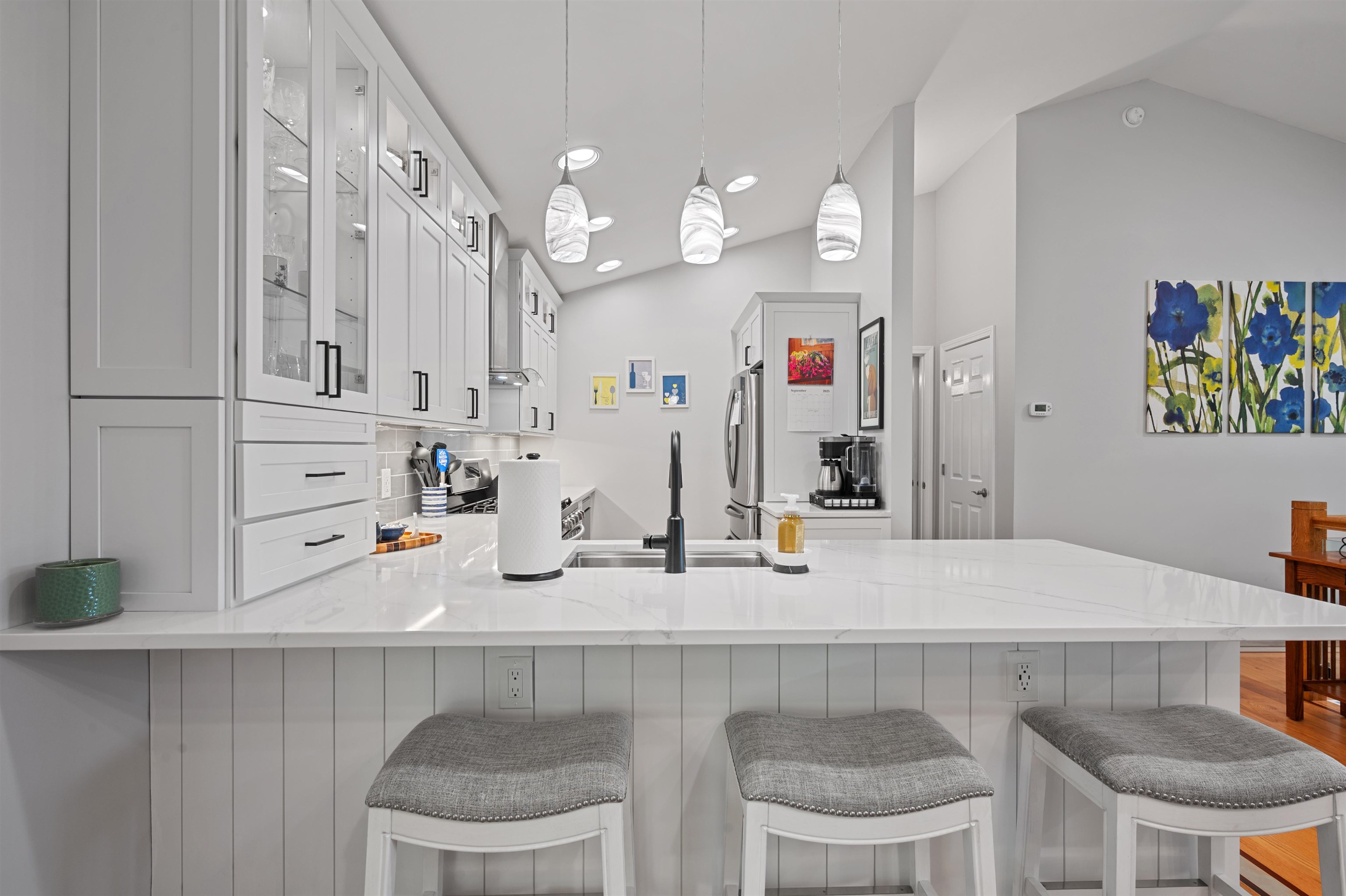 MLS #5061730 image #14