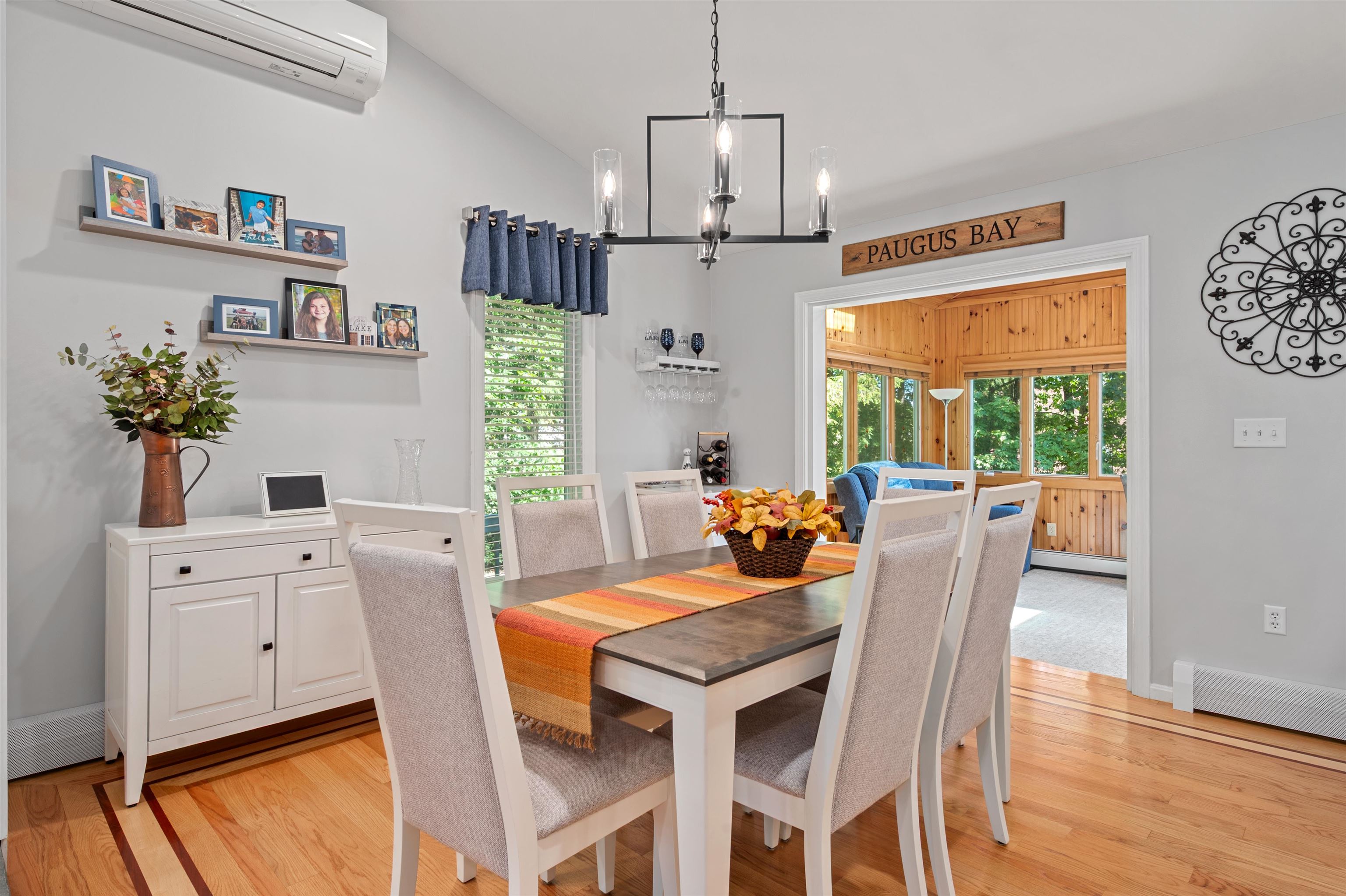 MLS #5061730 image #16