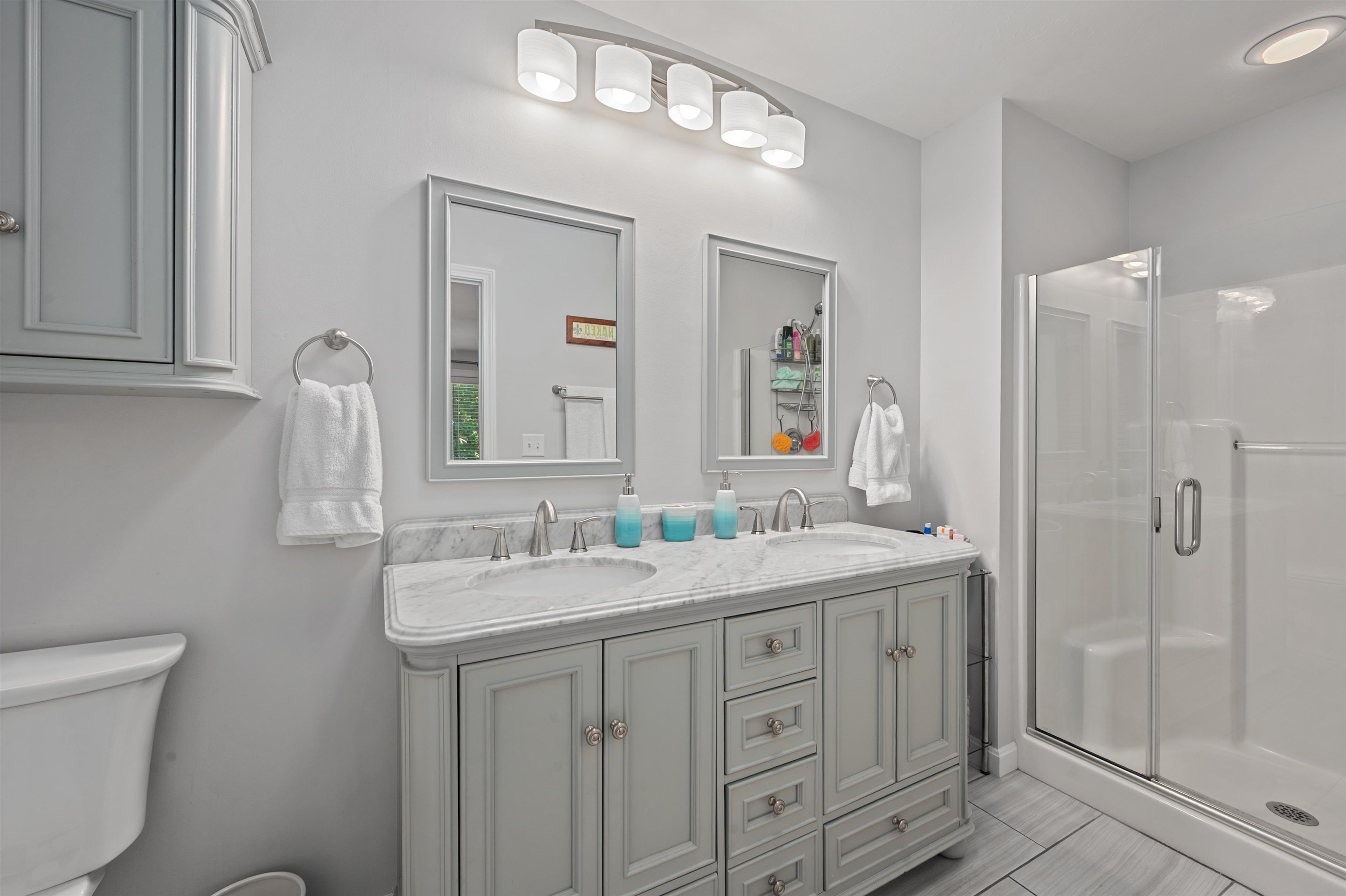 MLS #5061730 image #20